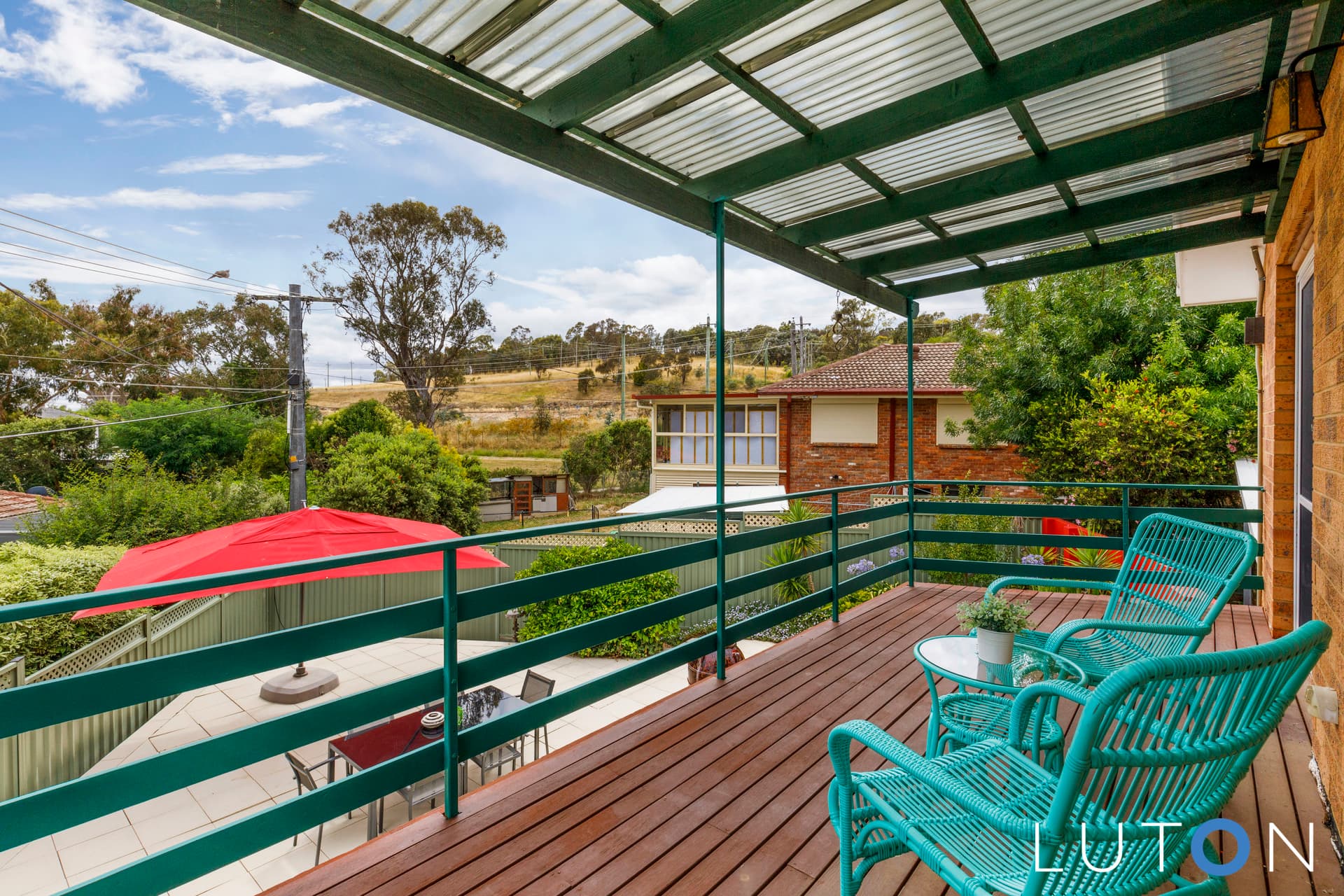 7 Daplyn Close, Weston ACT 2611, Weston - Thumbnail 8