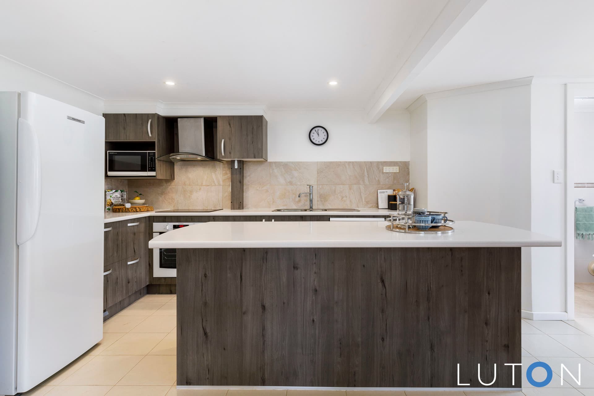 7 Daplyn Close, Weston ACT 2611, Weston - Thumbnail 3