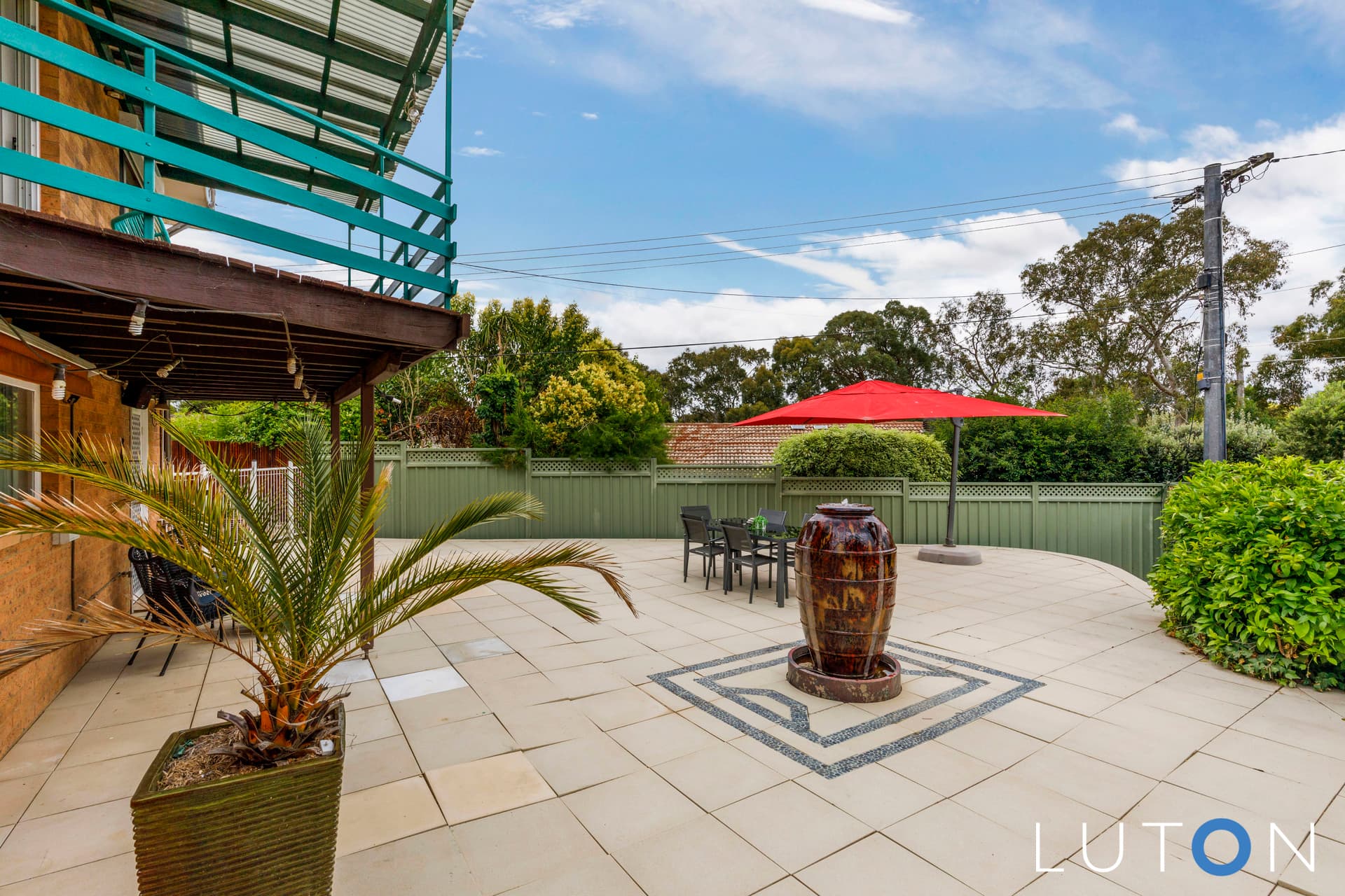 7 Daplyn Close, Weston ACT 2611, Weston - Thumbnail 6