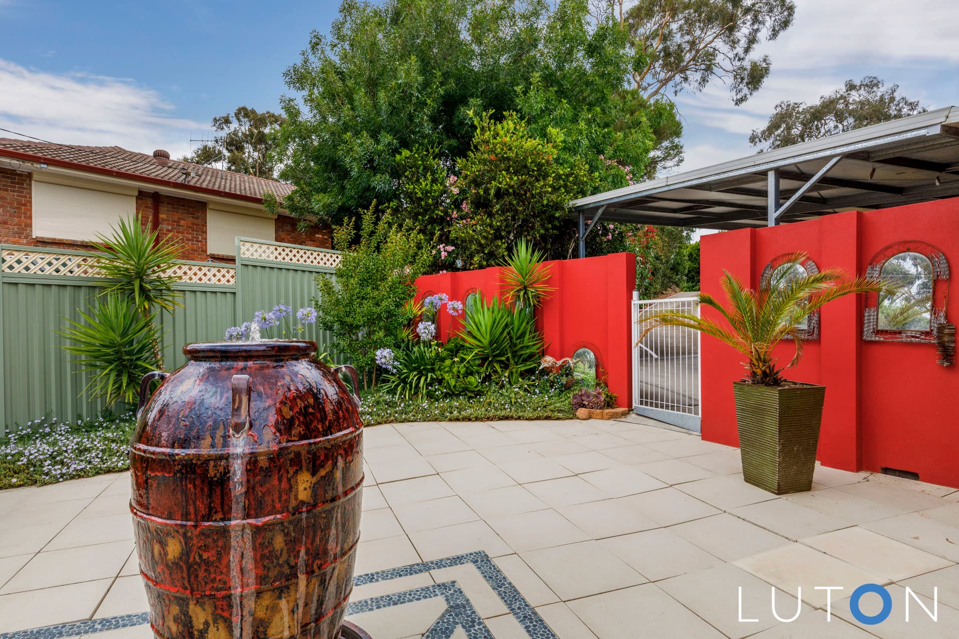 7 Daplyn Close, Weston ACT 2611, Weston - Thumbnail 7