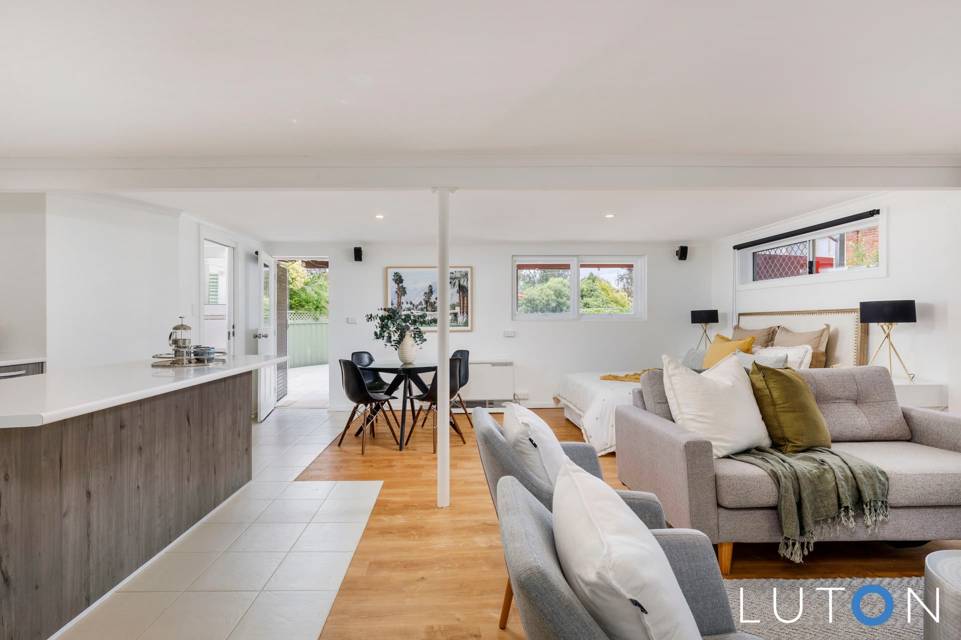 7 Daplyn Close, Weston ACT 2611, Weston - Image 1