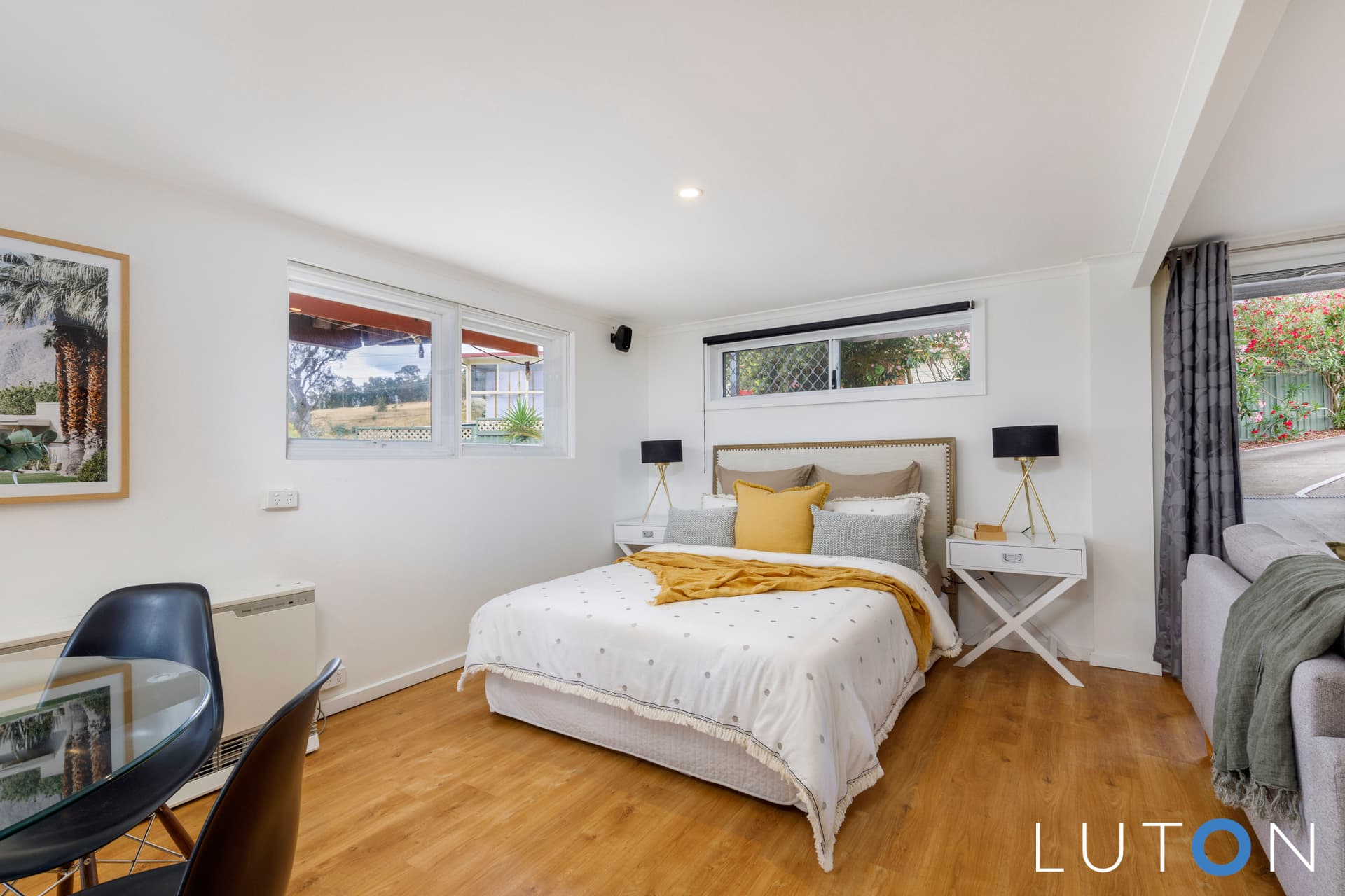 7 Daplyn Close, Weston ACT 2611, Weston - Thumbnail 2