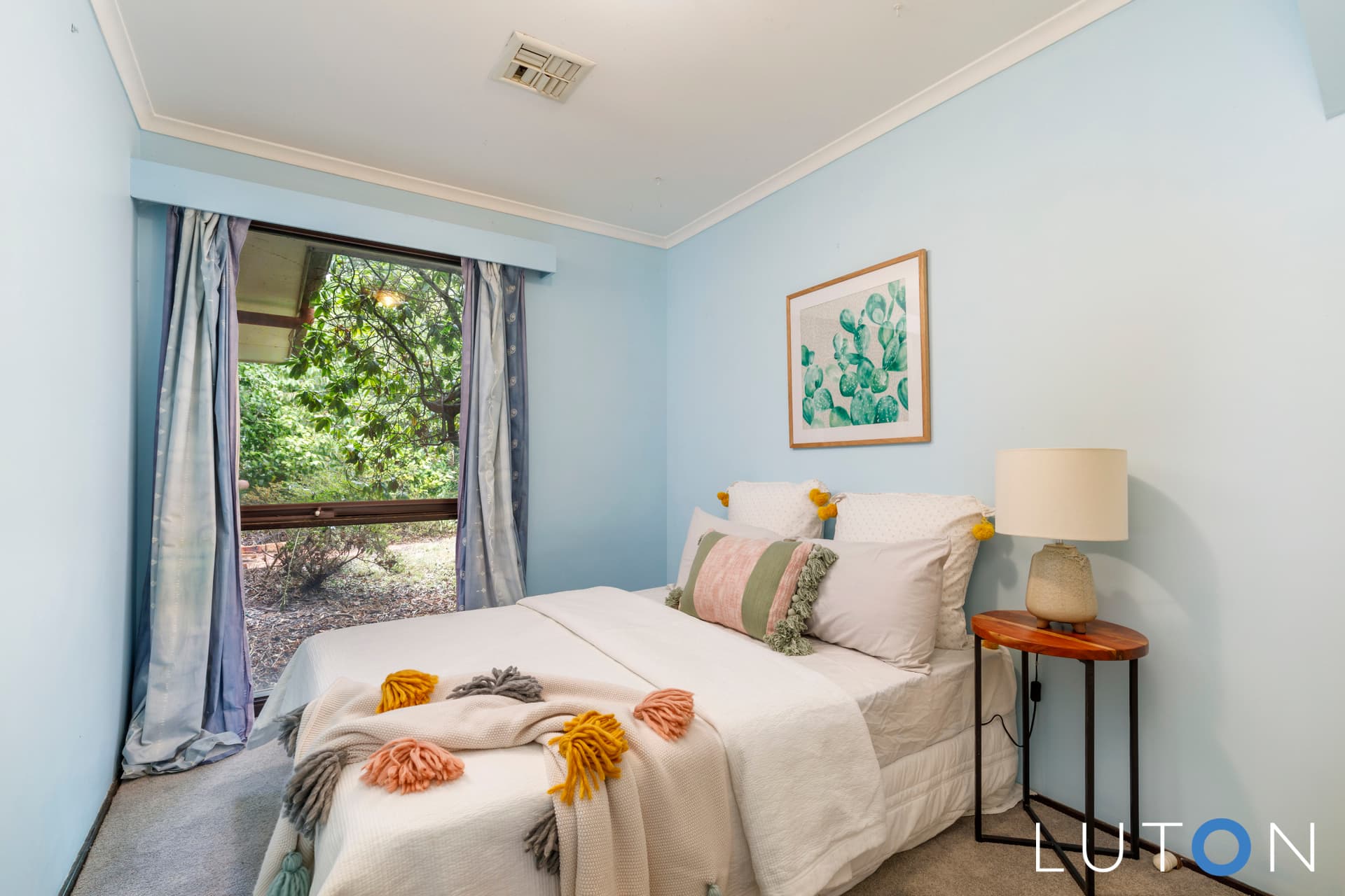 7 Samson Place, Kambah ACT 2902, Kambah - Thumbnail 3