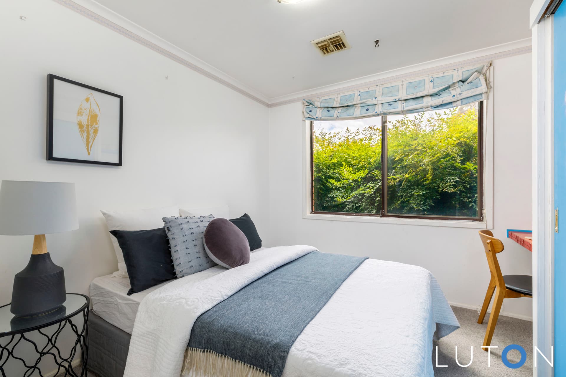 7 Samson Place, Kambah ACT 2902, Kambah - Thumbnail 4