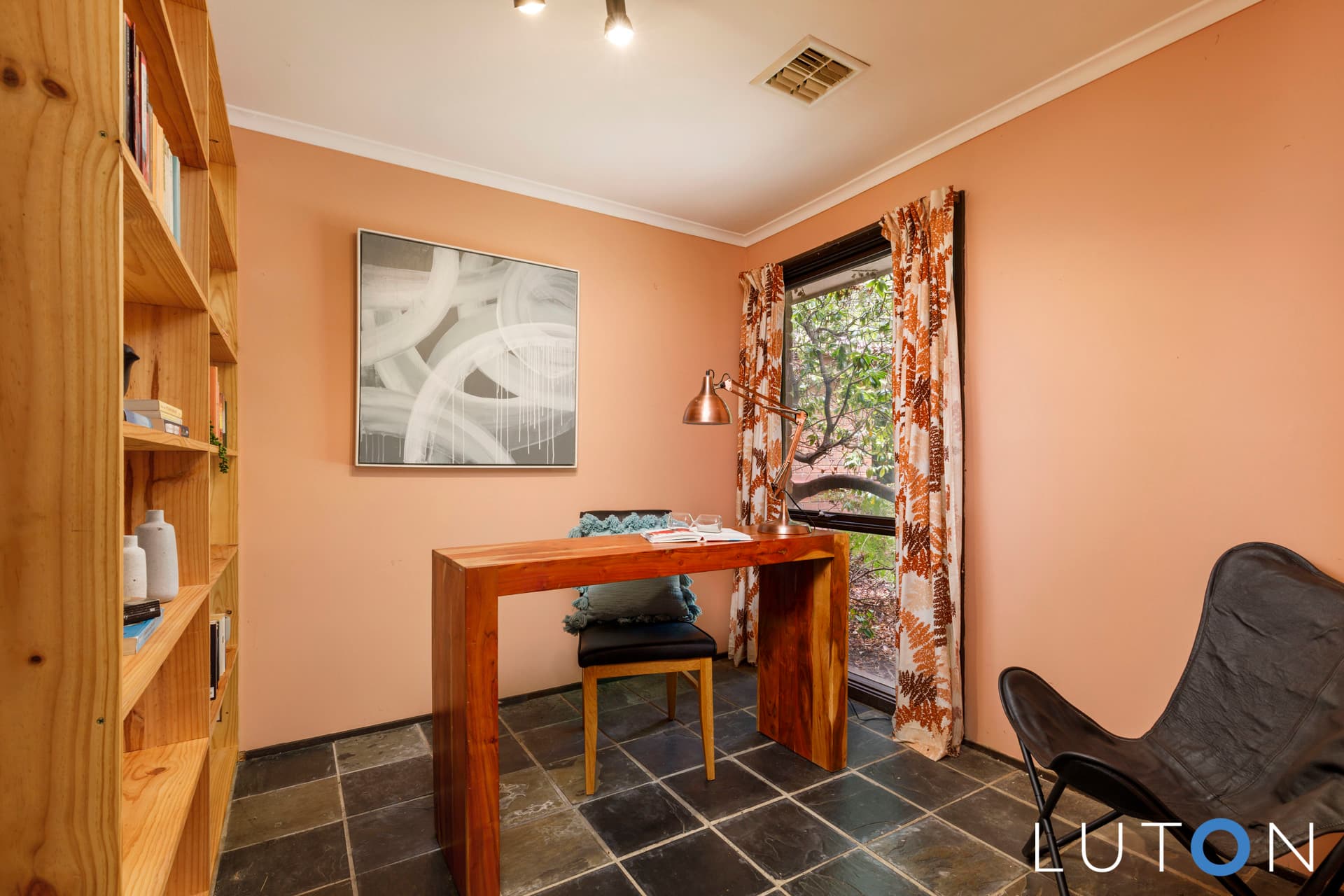 7 Samson Place, Kambah ACT 2902, Kambah - Thumbnail 5