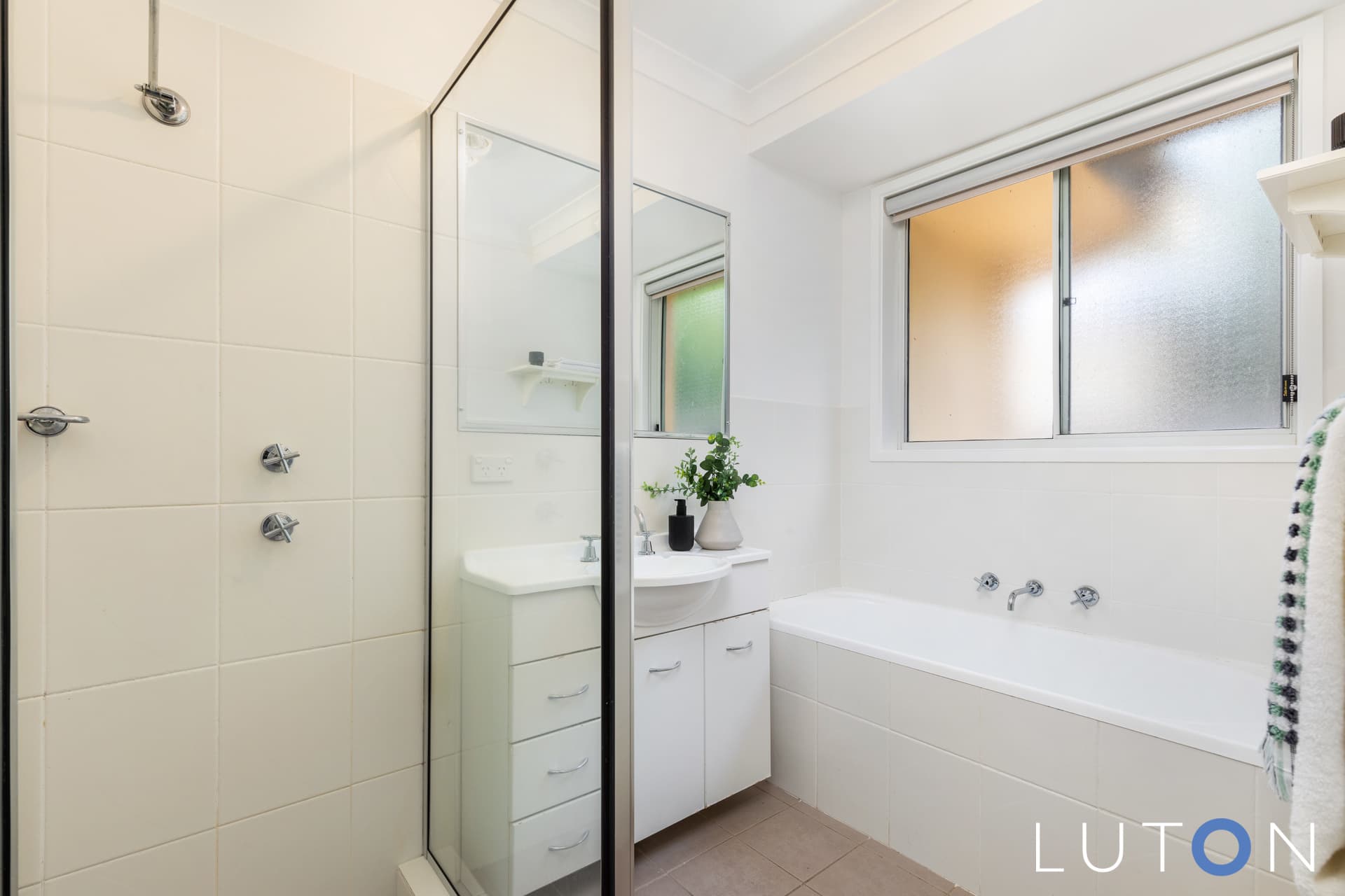 44B Arndell Street, Macquarie ACT 2614, Macquarie - Thumbnail 2
