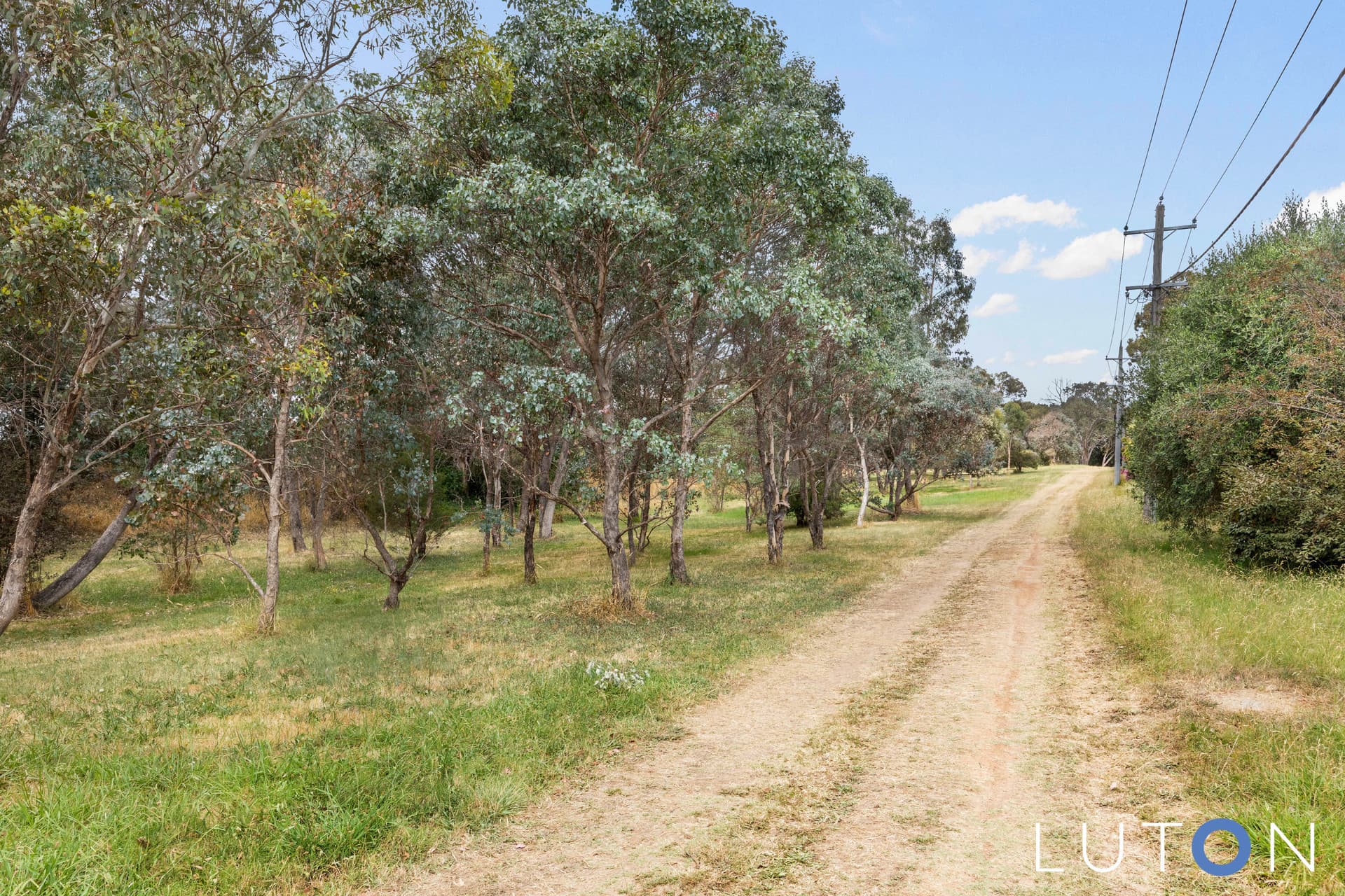 44B Arndell Street, Macquarie ACT 2614, Macquarie - Thumbnail 7