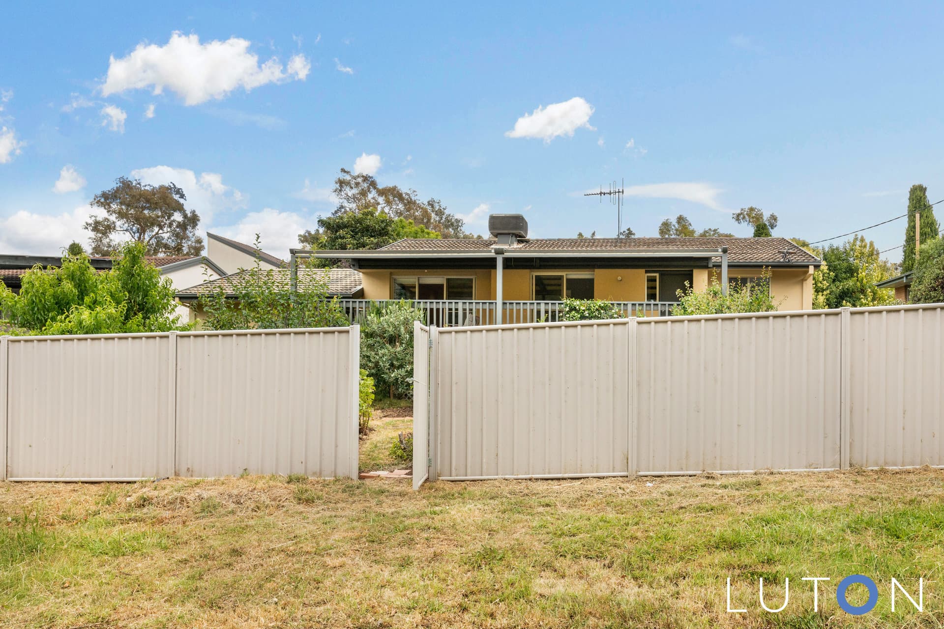 44B Arndell Street, Macquarie ACT 2614, Macquarie - Thumbnail 6