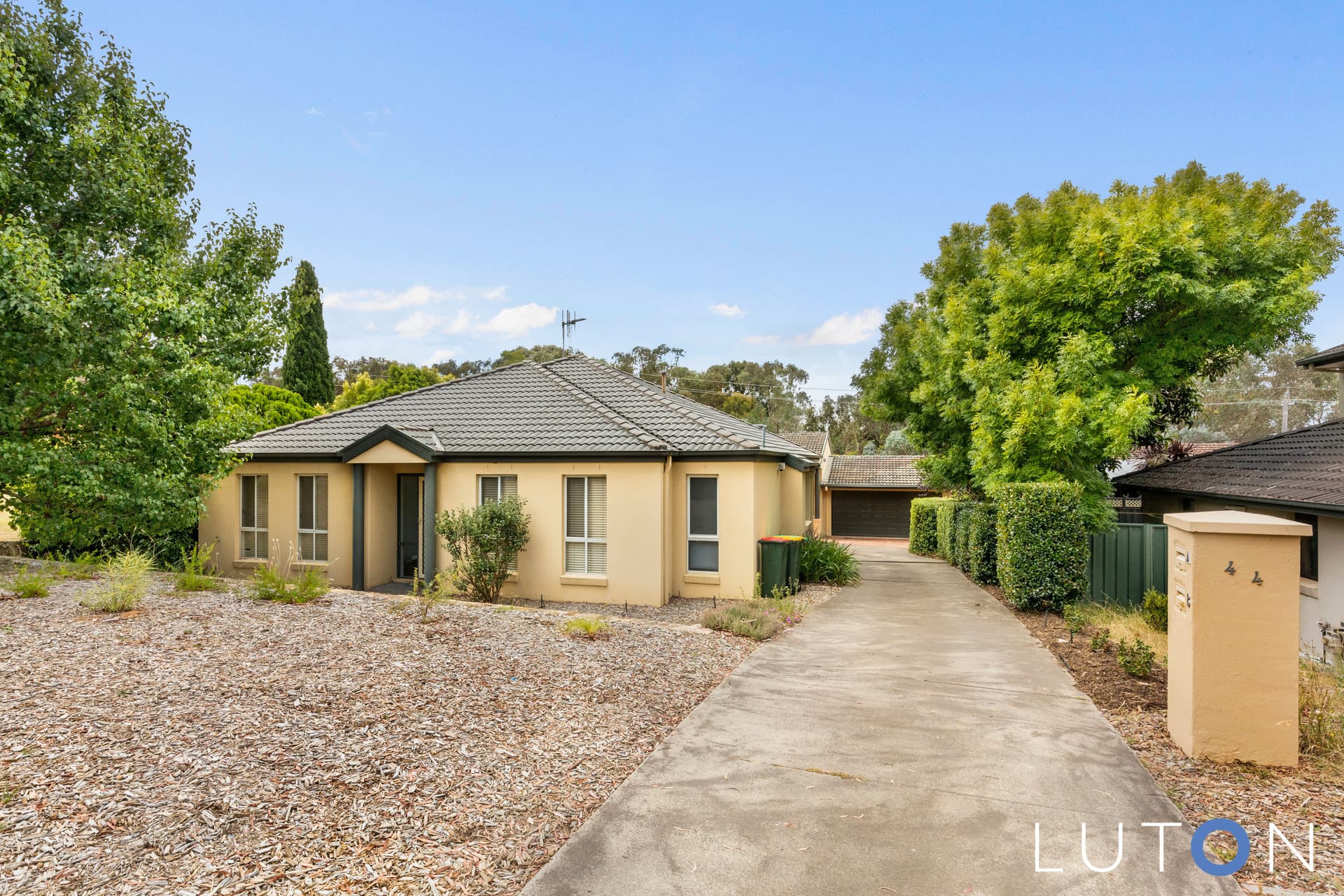 44B Arndell Street, Macquarie ACT 2614, Macquarie - Thumbnail 8