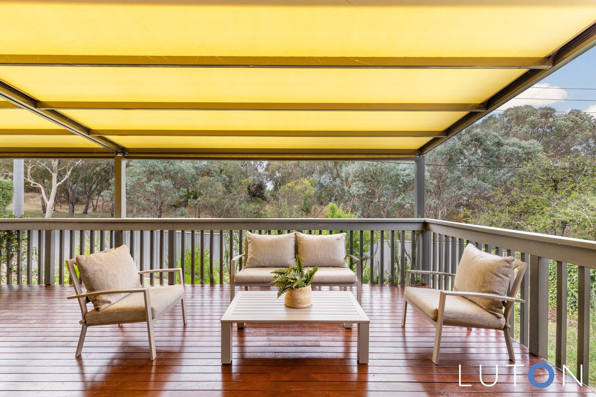 44B Arndell Street, Macquarie ACT 2614, Macquarie - Thumbnail 3