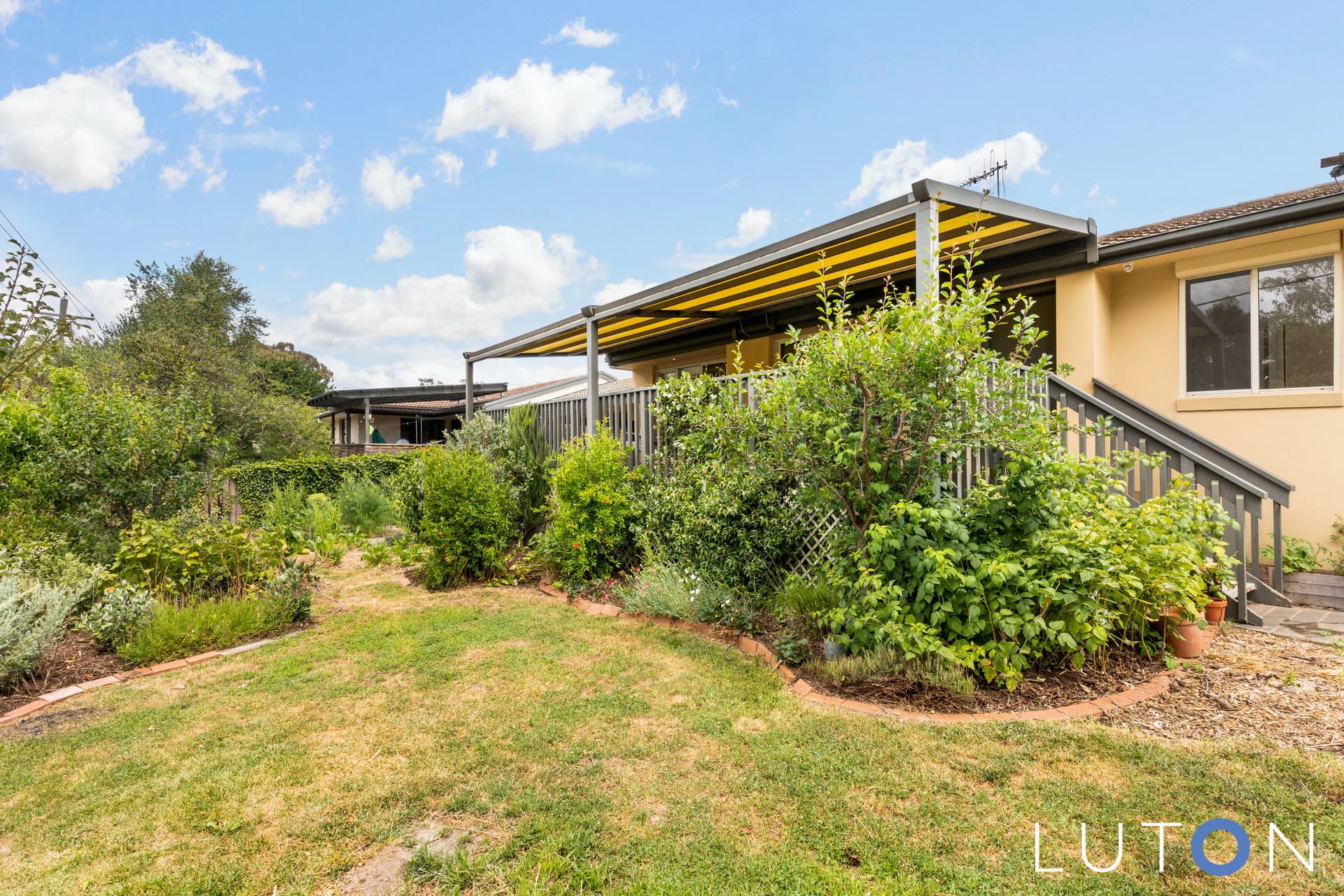 44B Arndell Street, Macquarie ACT 2614, Macquarie - Thumbnail 5