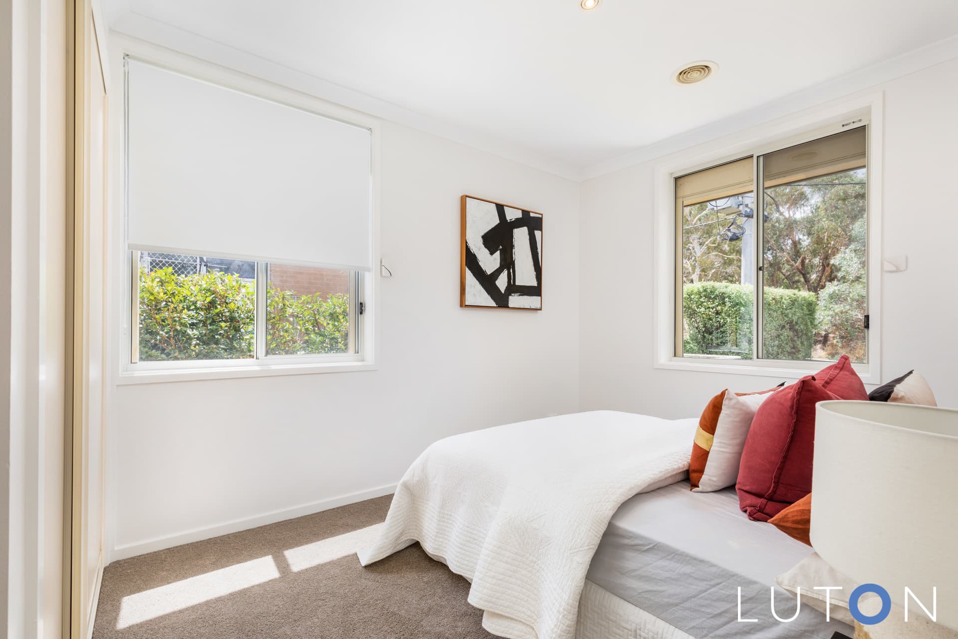 44B Arndell Street, Macquarie ACT 2614, Macquarie - Image 1