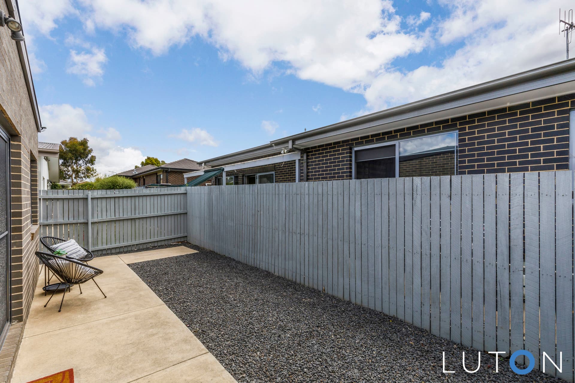 45 Neil Currie Street, Casey ACT 2913, Casey - Thumbnail 8