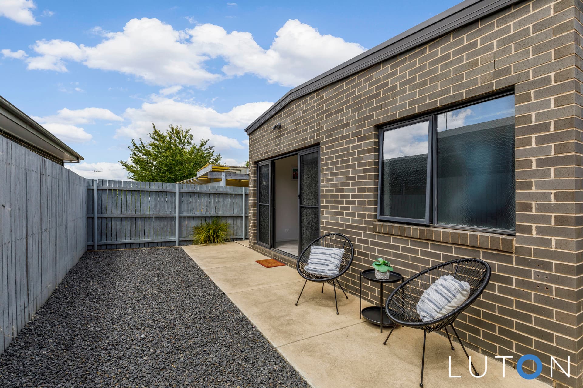 45 Neil Currie Street, Casey ACT 2913, Casey - Thumbnail 6