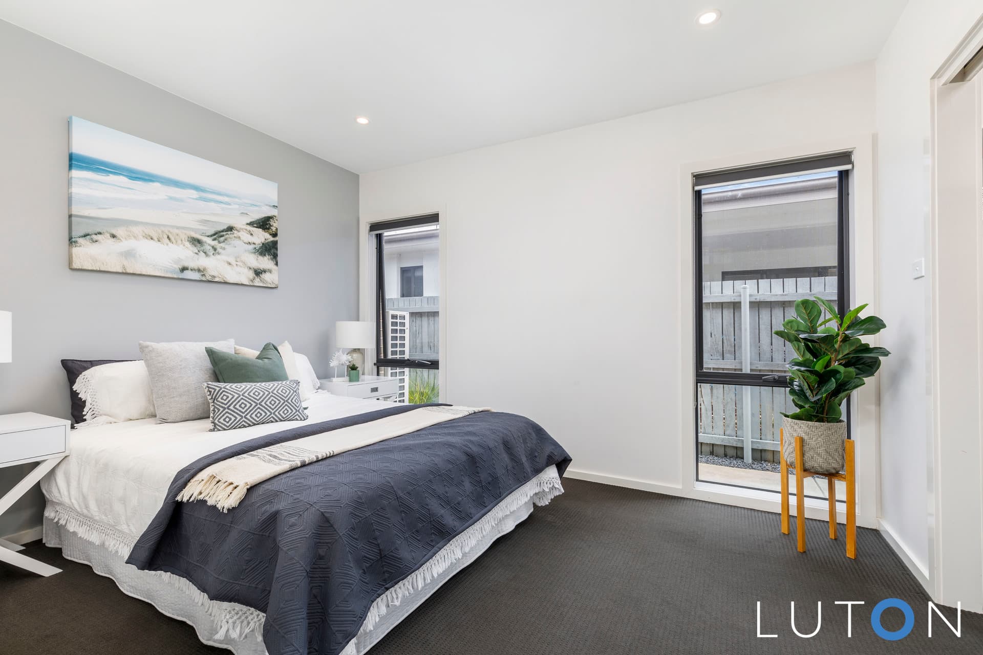 45 Neil Currie Street, Casey ACT 2913, Casey - Image 1