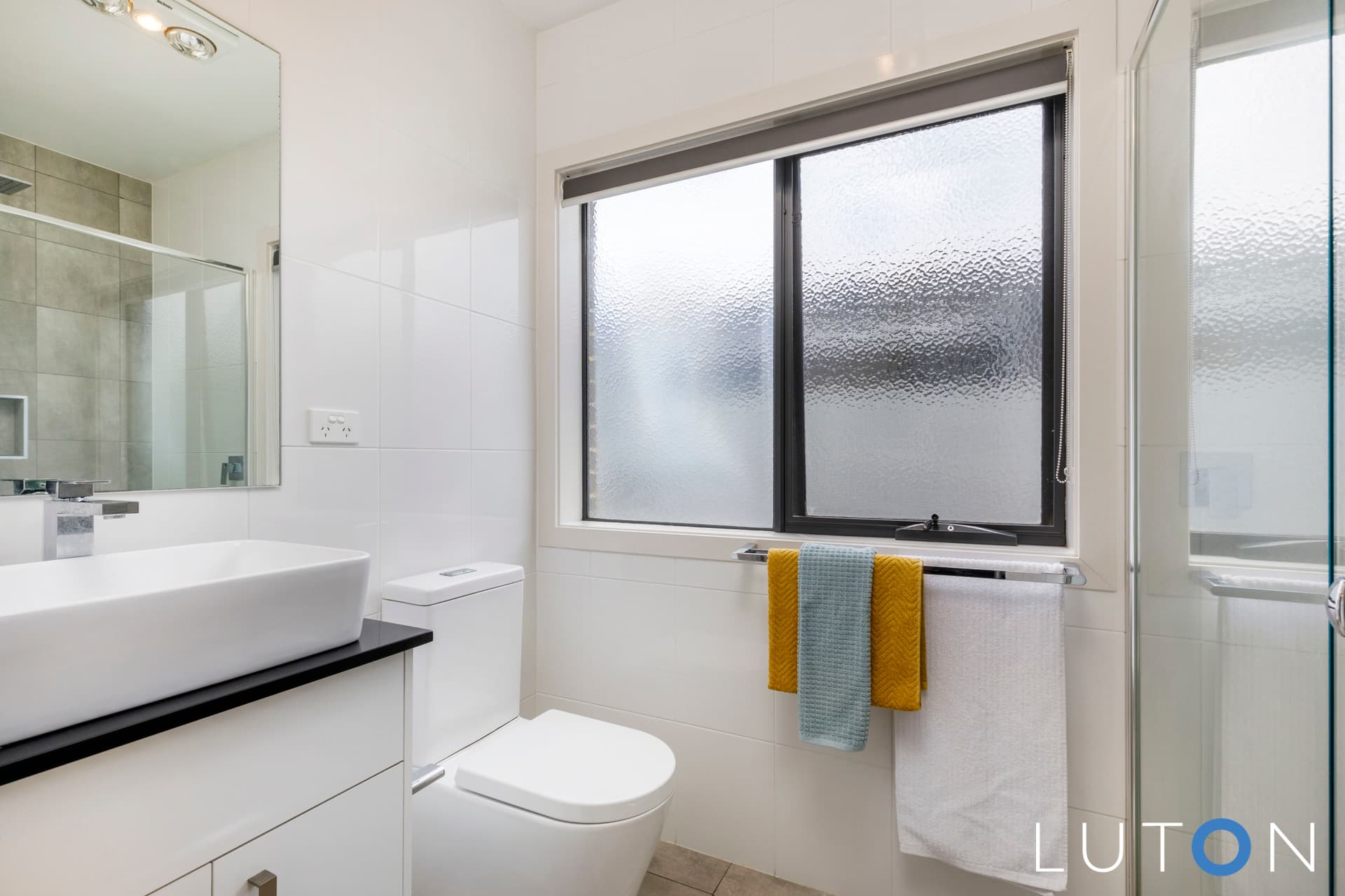 45 Neil Currie Street, Casey ACT 2913, Casey - Thumbnail 2