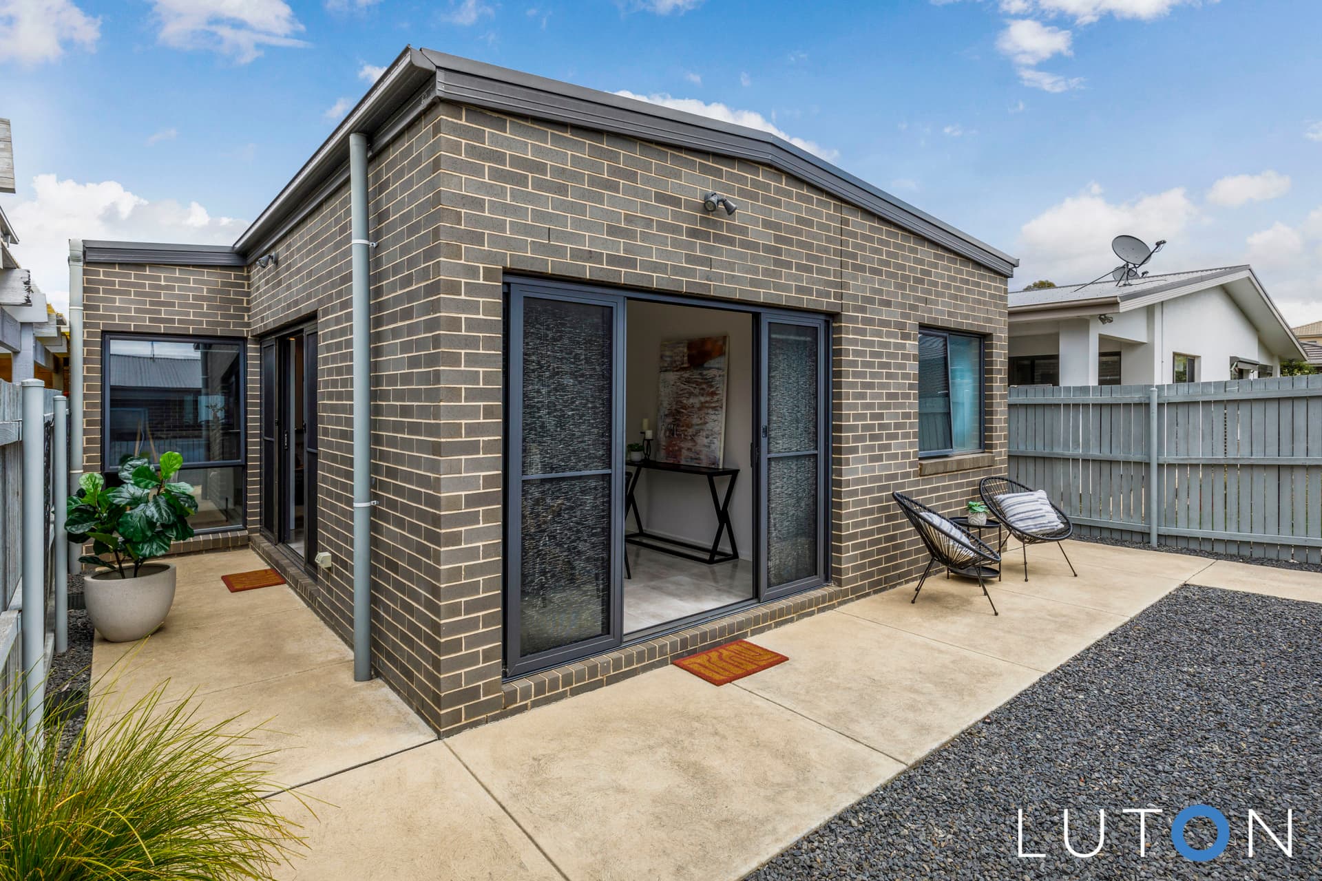 45 Neil Currie Street, Casey ACT 2913, Casey - Thumbnail 7