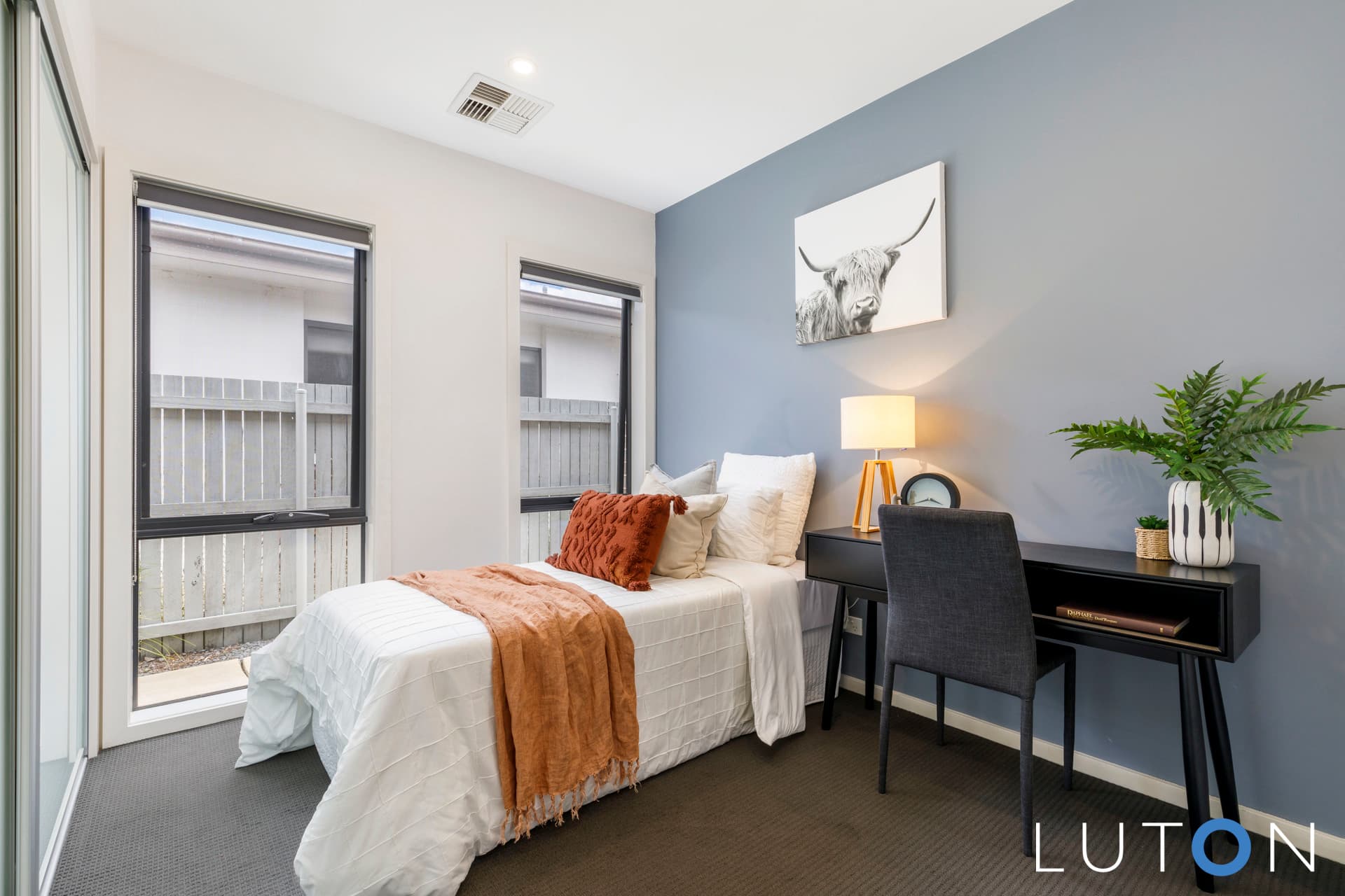 45 Neil Currie Street, Casey ACT 2913, Casey - Thumbnail 4