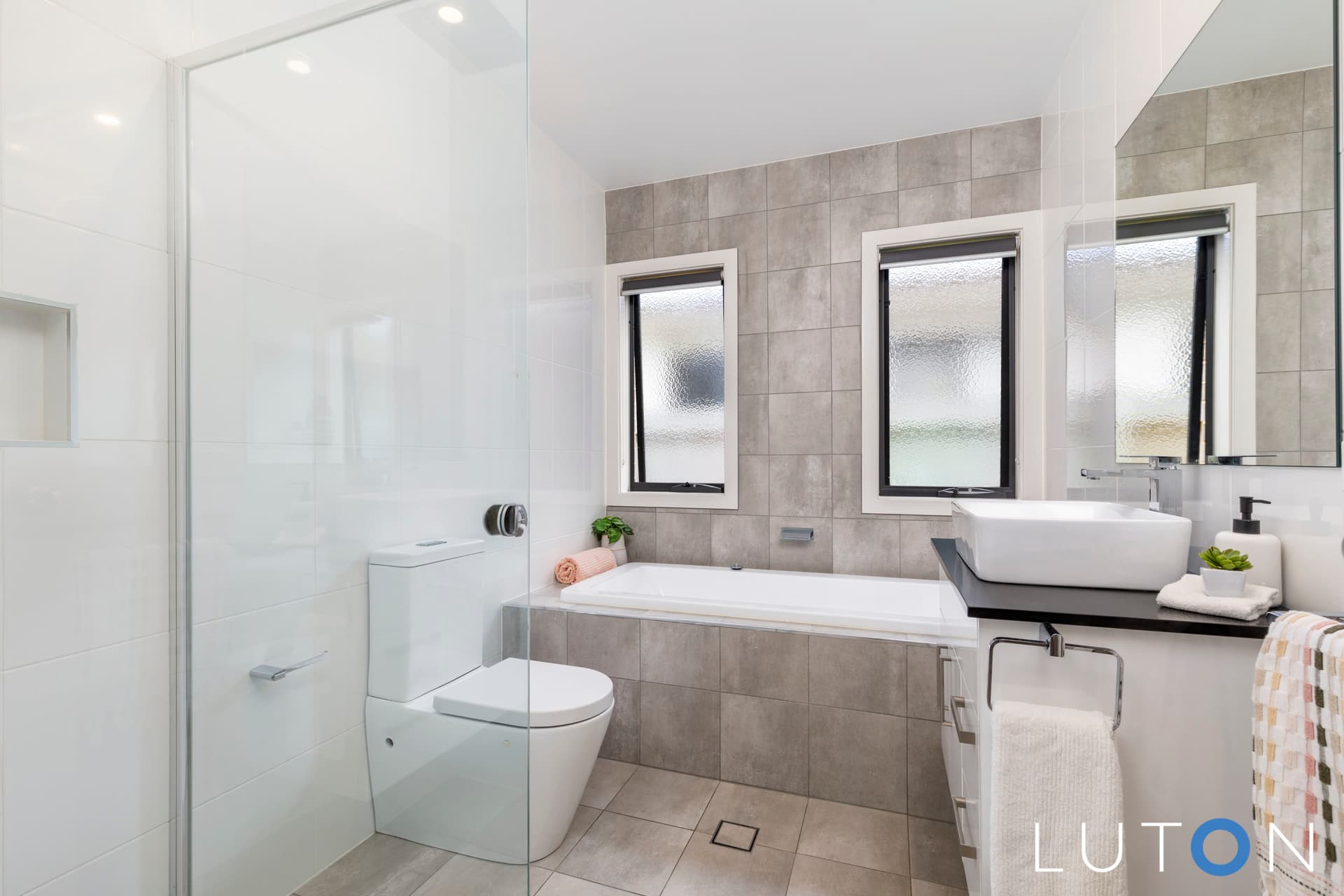 45 Neil Currie Street, Casey ACT 2913, Casey - Thumbnail 5