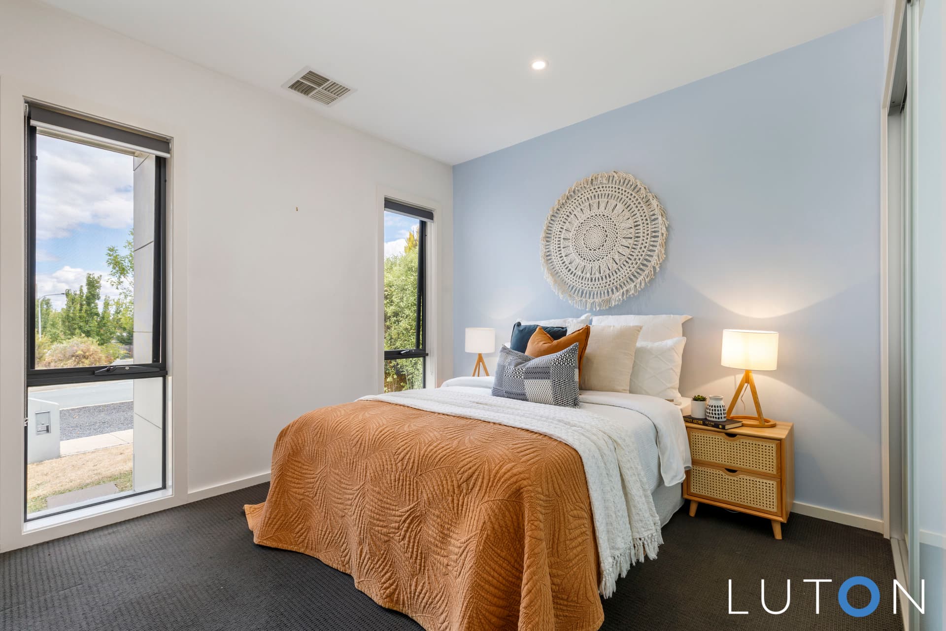 45 Neil Currie Street, Casey ACT 2913, Casey - Thumbnail 3