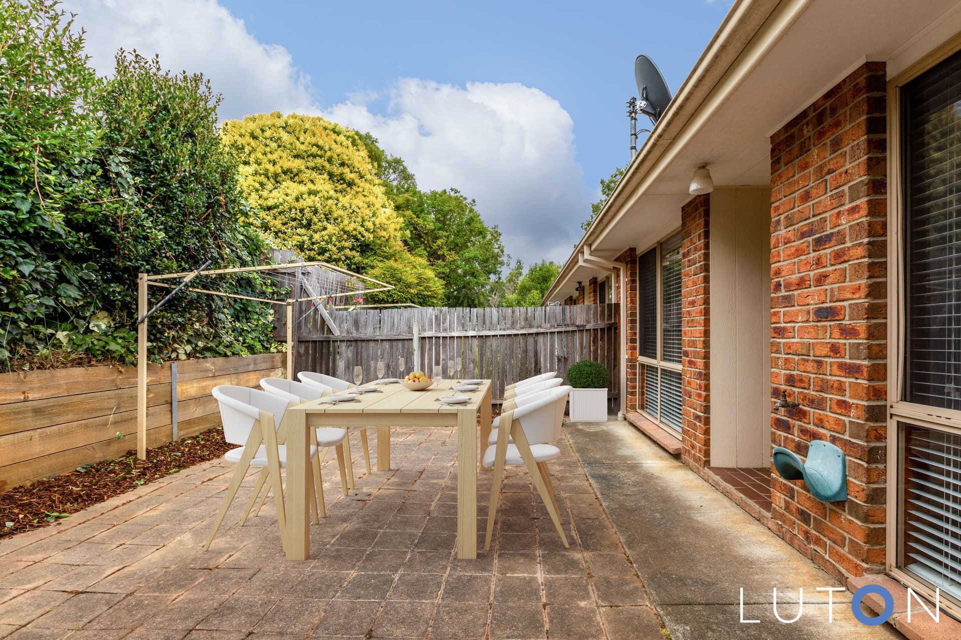 16/12 Luke Street, Holt ACT 2615, Holt - Thumbnail 5