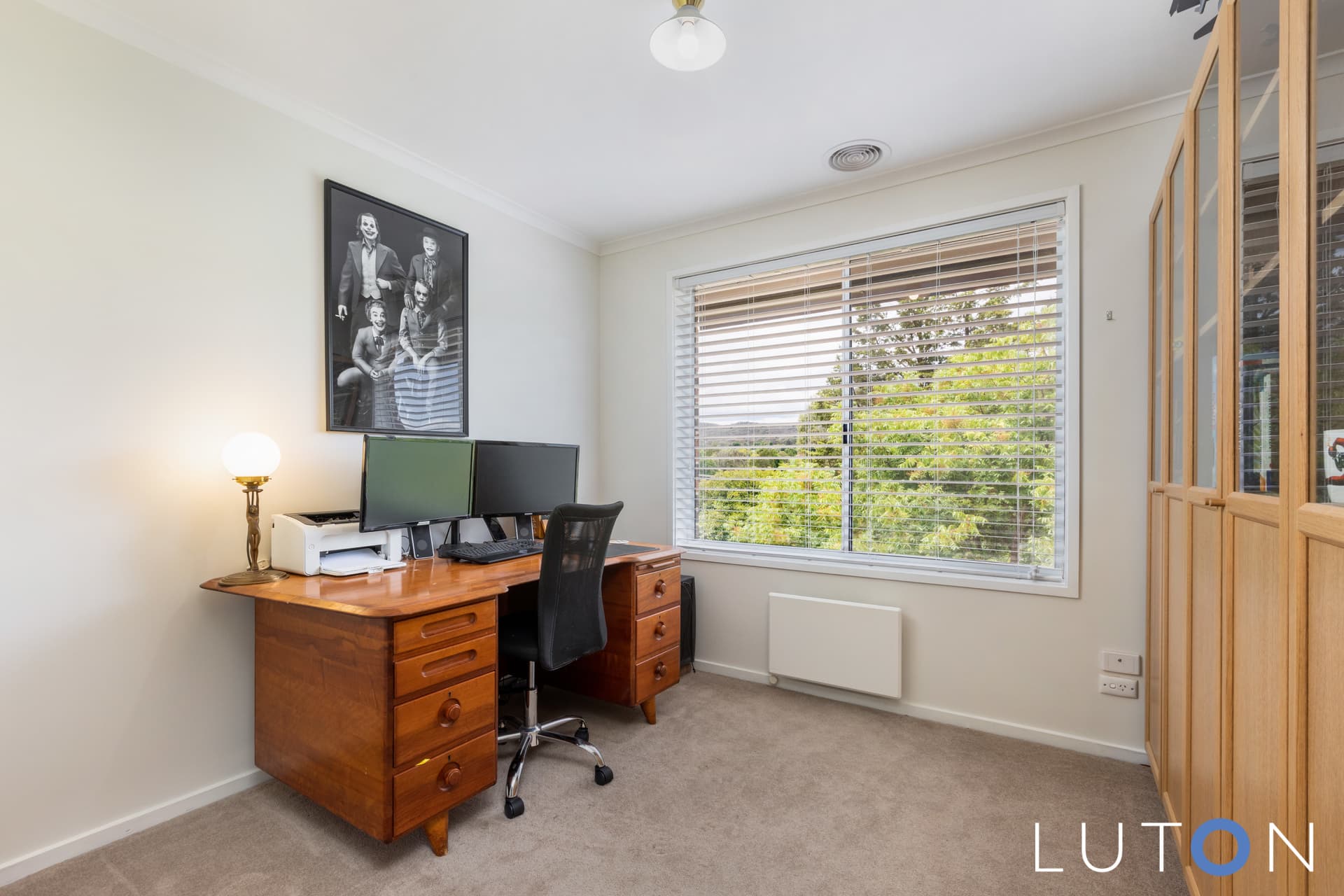 11 Armfield Place, Chisholm ACT 2905, Chisholm - Thumbnail 2