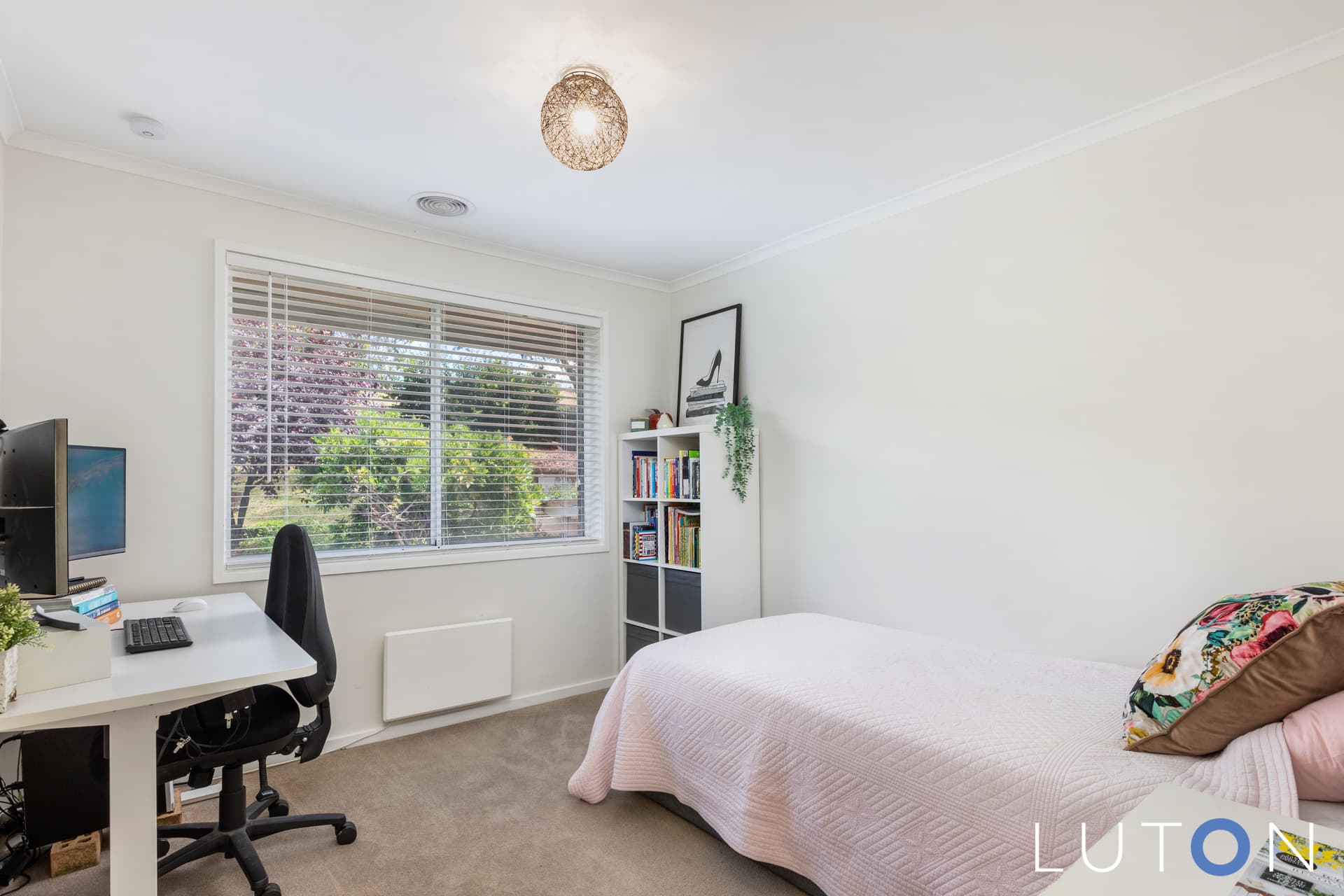 11 Armfield Place, Chisholm ACT 2905, Chisholm - Image 1