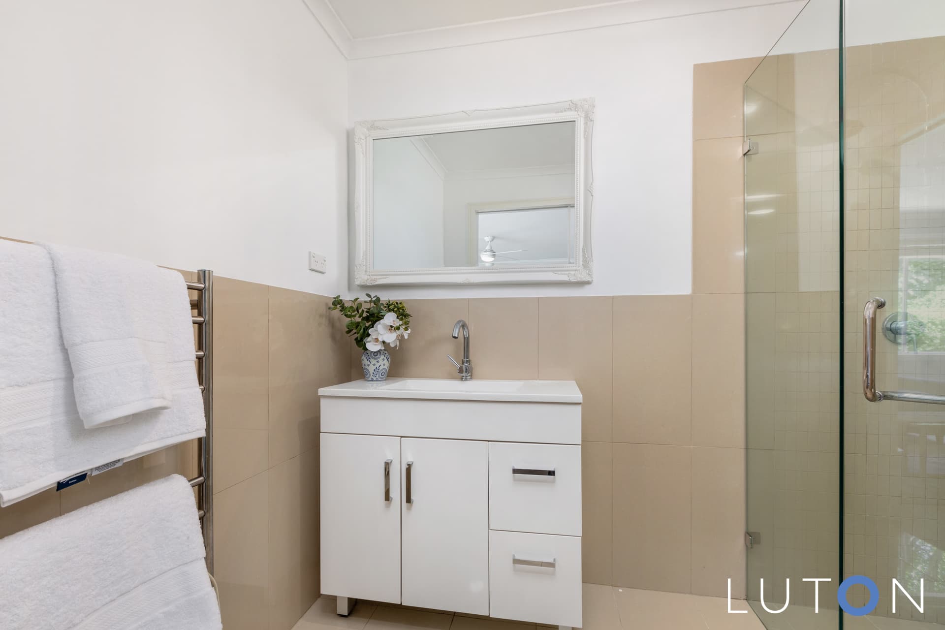 11 Armfield Place, Chisholm ACT 2905, Chisholm - Thumbnail 8