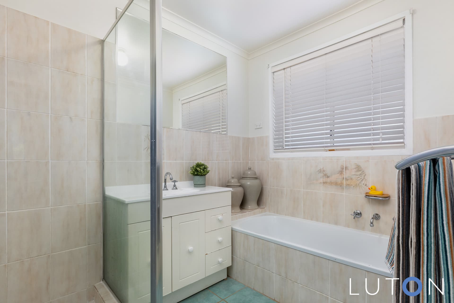 11 Armfield Place, Chisholm ACT 2905, Chisholm - Thumbnail 3