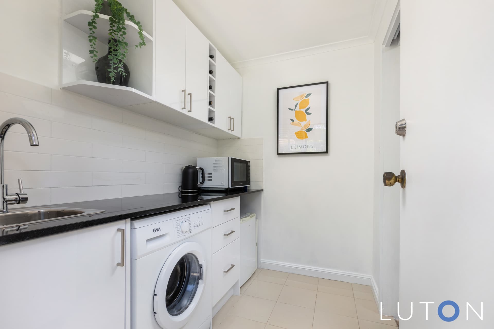 11 Armfield Place, Chisholm ACT 2905, Chisholm - Thumbnail 6