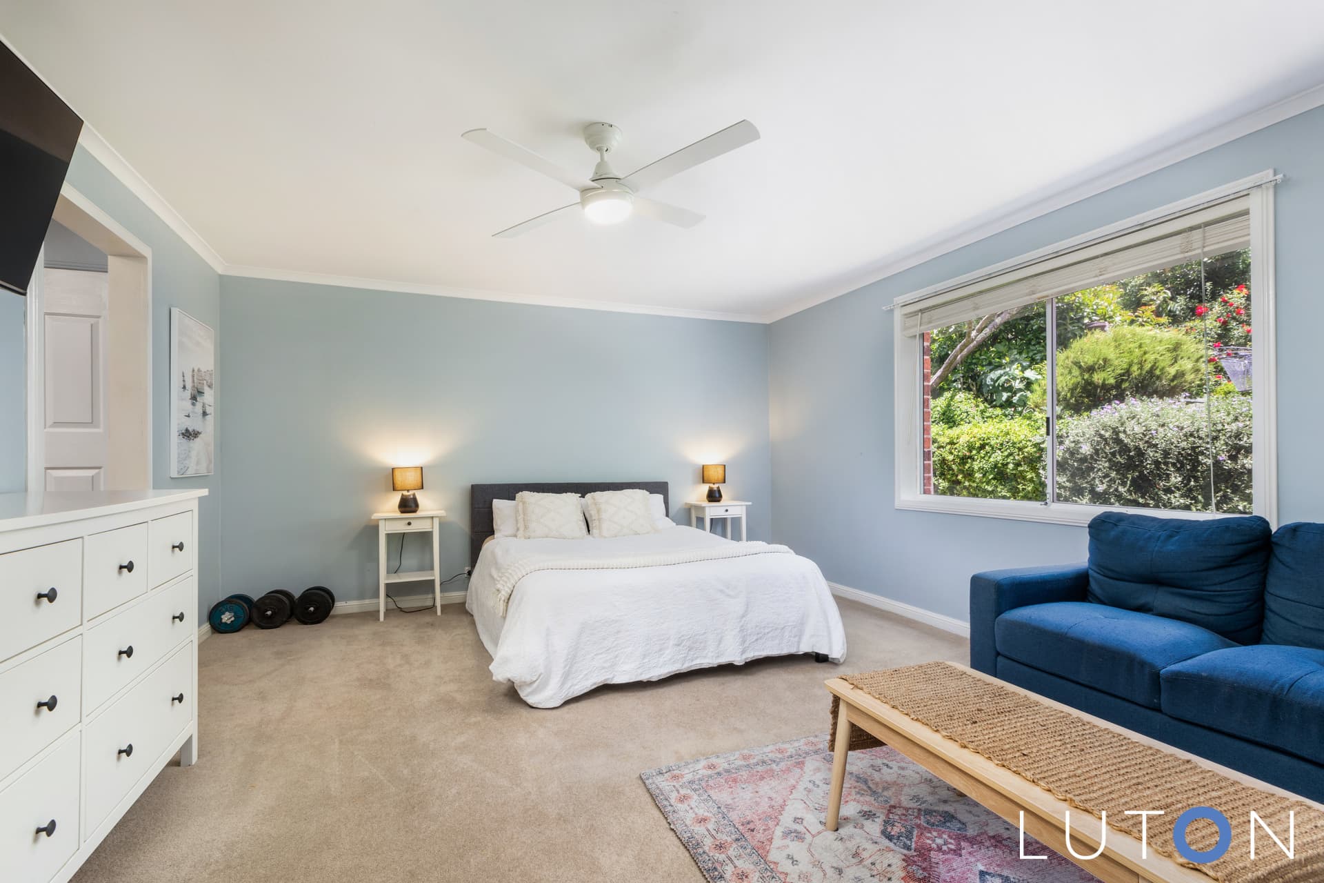 11 Armfield Place, Chisholm ACT 2905, Chisholm - Thumbnail 4