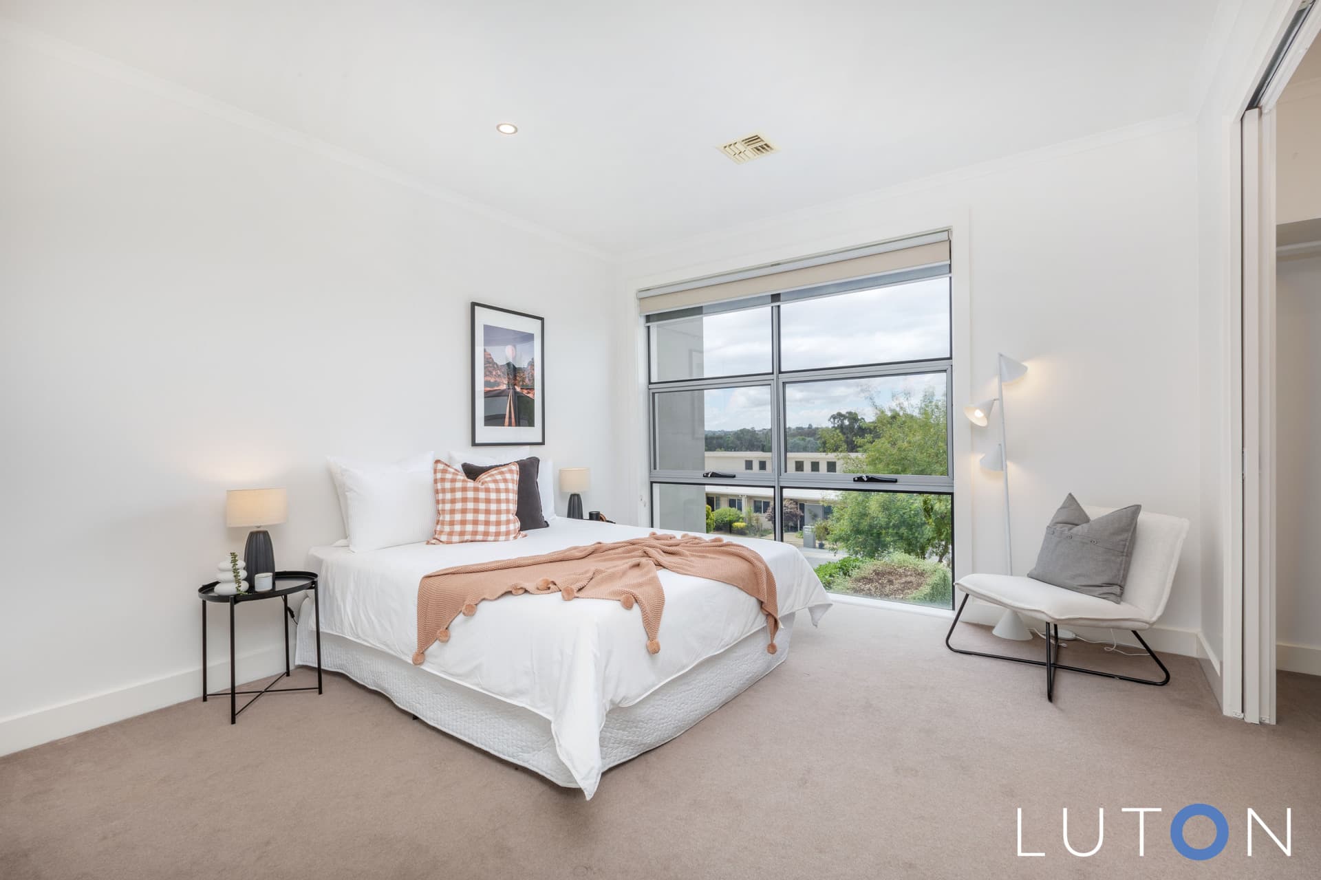 23/11 Joy Cummings Place, Belconnen ACT 2617, Belconnen - Thumbnail 2