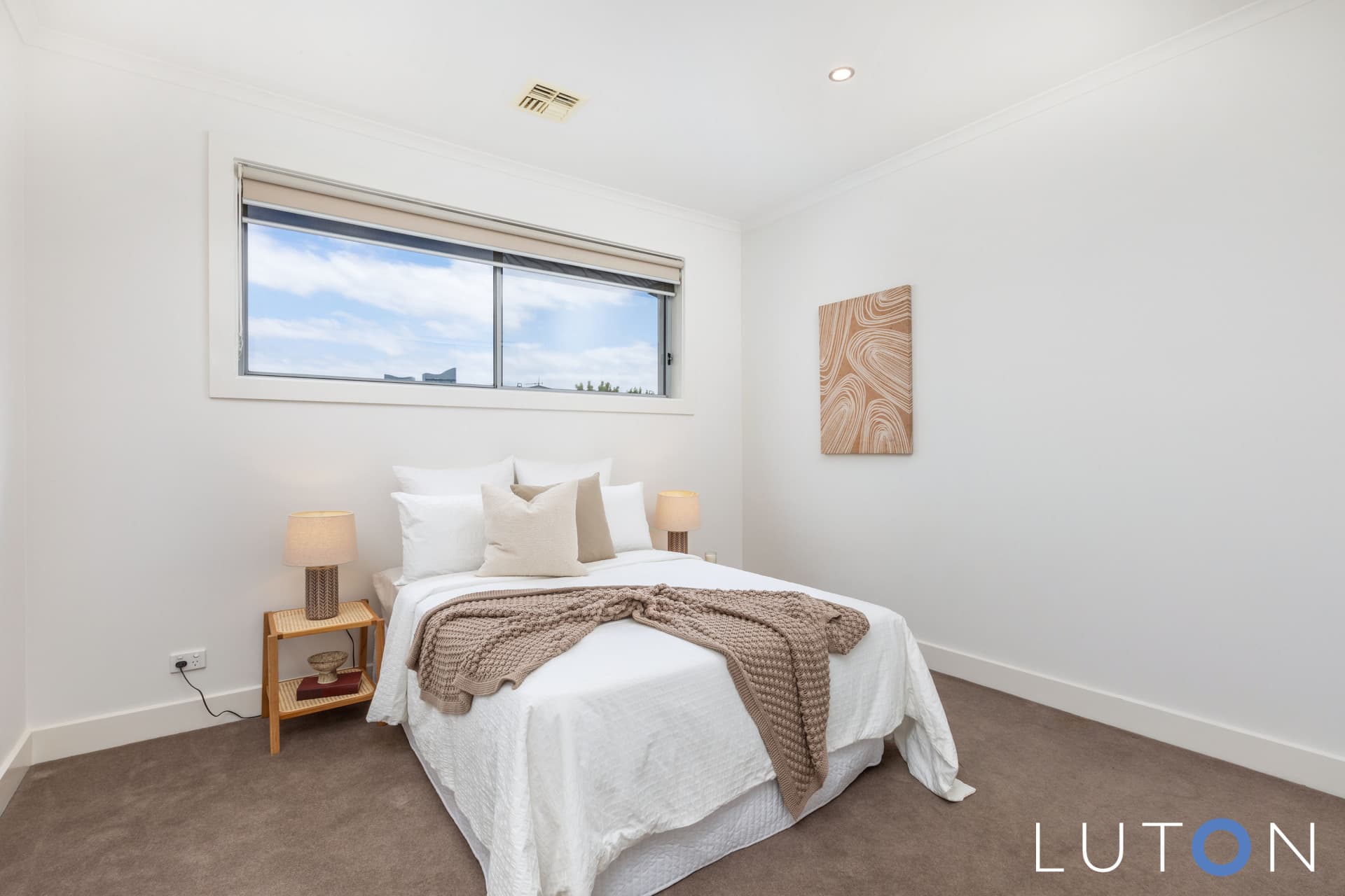 23/11 Joy Cummings Place, Belconnen ACT 2617, Belconnen - Thumbnail 7