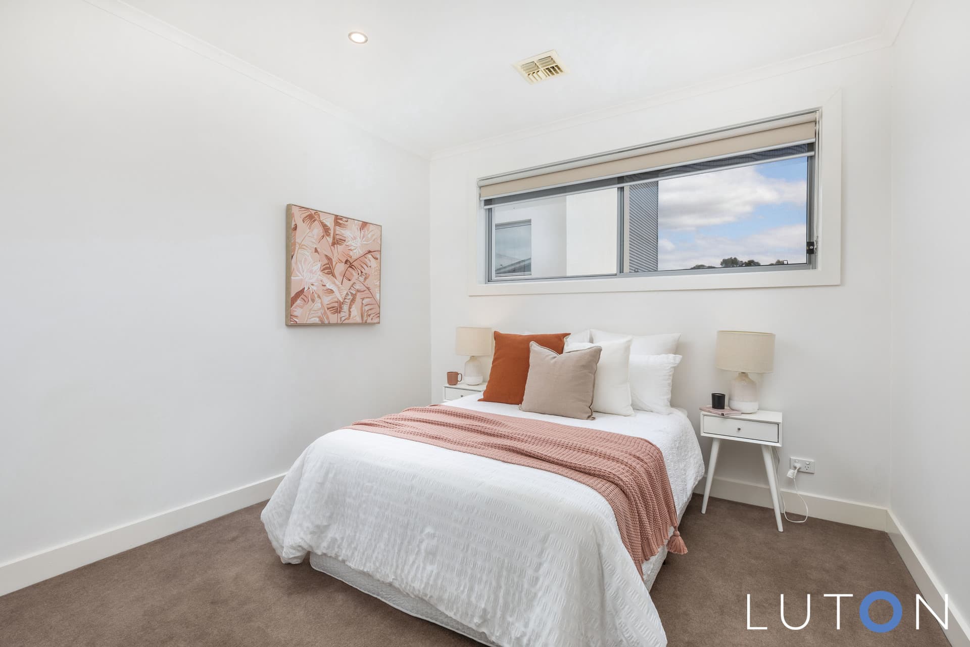 23/11 Joy Cummings Place, Belconnen ACT 2617, Belconnen - Thumbnail 6