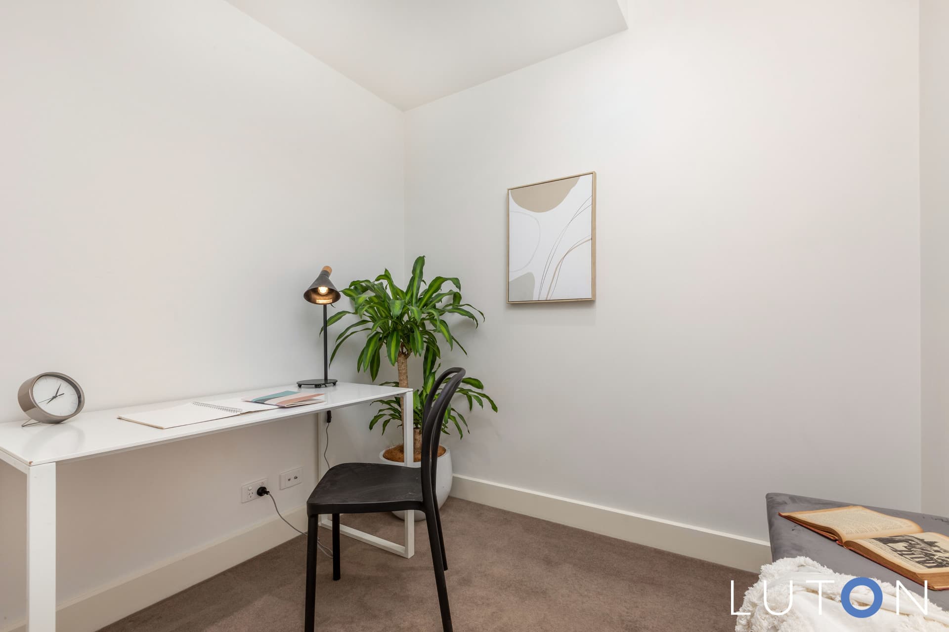 23/11 Joy Cummings Place, Belconnen ACT 2617, Belconnen - Image 1