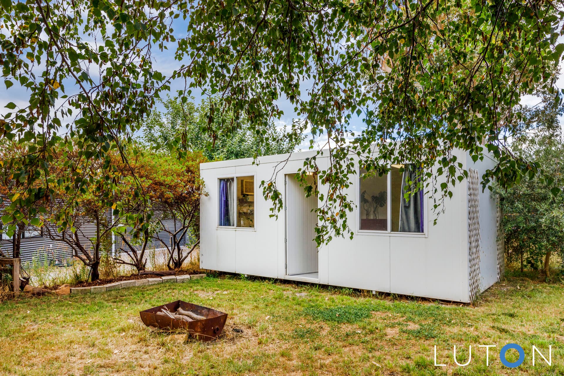 26 Jim Bradley Crescent, Uriarra Village ACT 2611, Uriarra Village - Thumbnail 3
