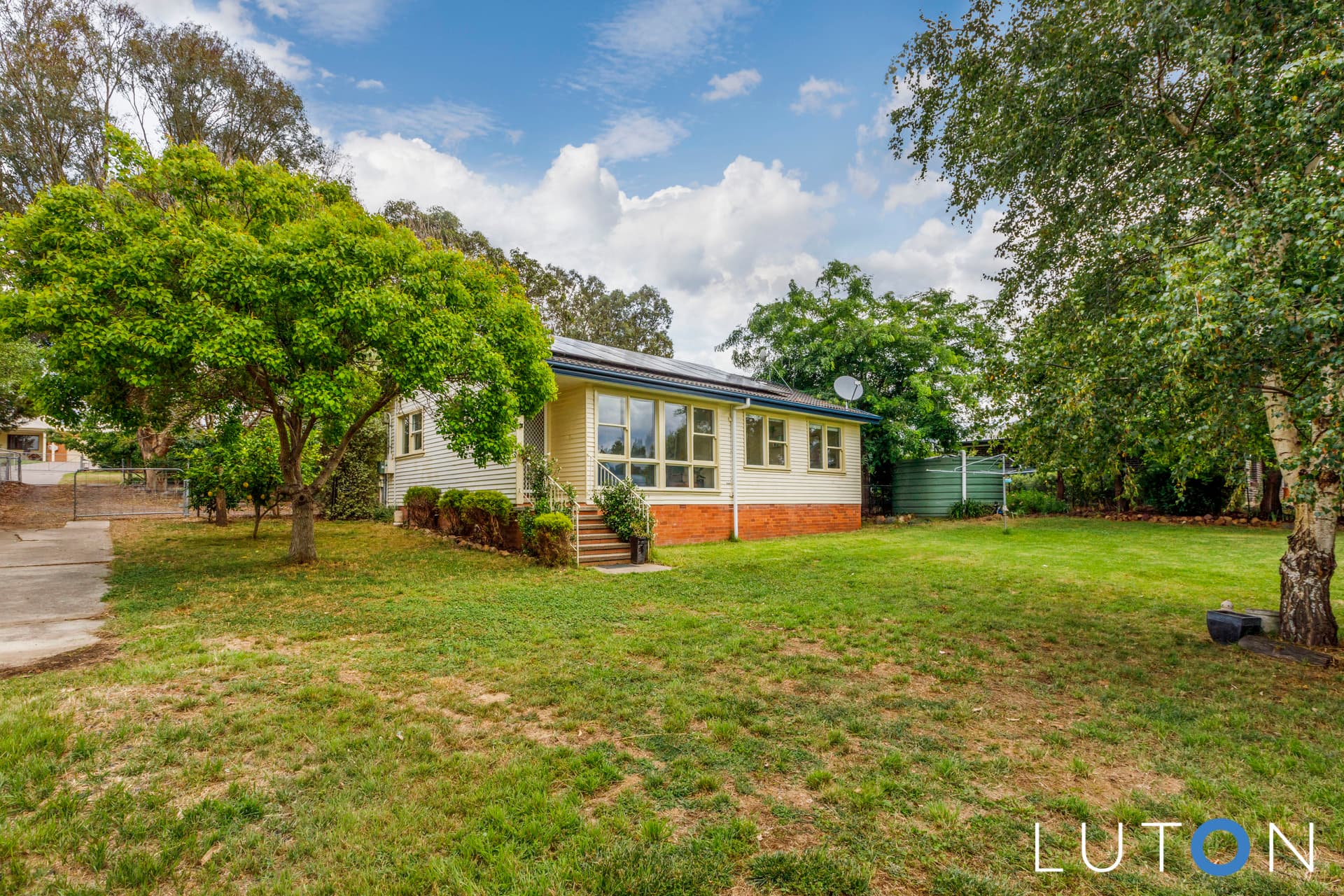 26 Jim Bradley Crescent, Uriarra Village ACT 2611, Uriarra Village - Thumbnail 4