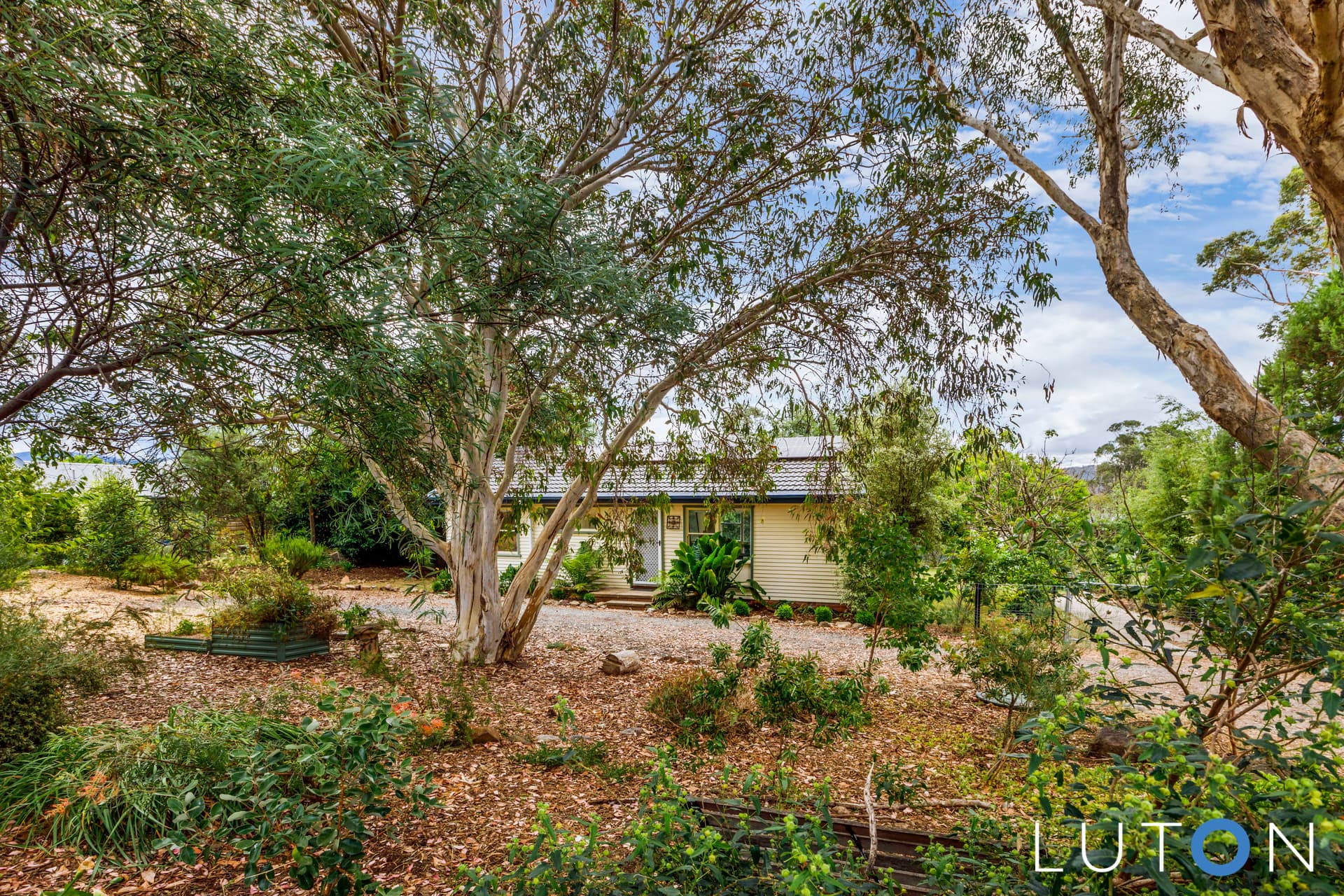 26 Jim Bradley Crescent, Uriarra Village ACT 2611, Uriarra Village - Thumbnail 8