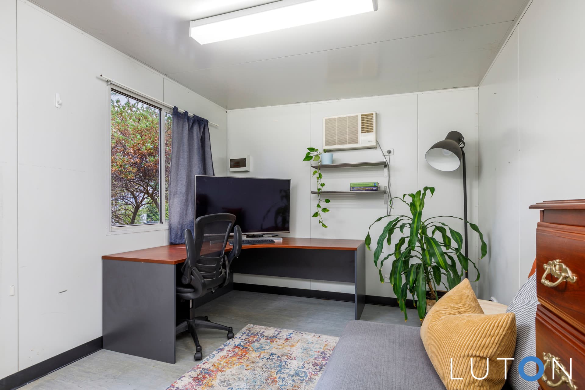 26 Jim Bradley Crescent, Uriarra Village ACT 2611, Uriarra Village - Image 1