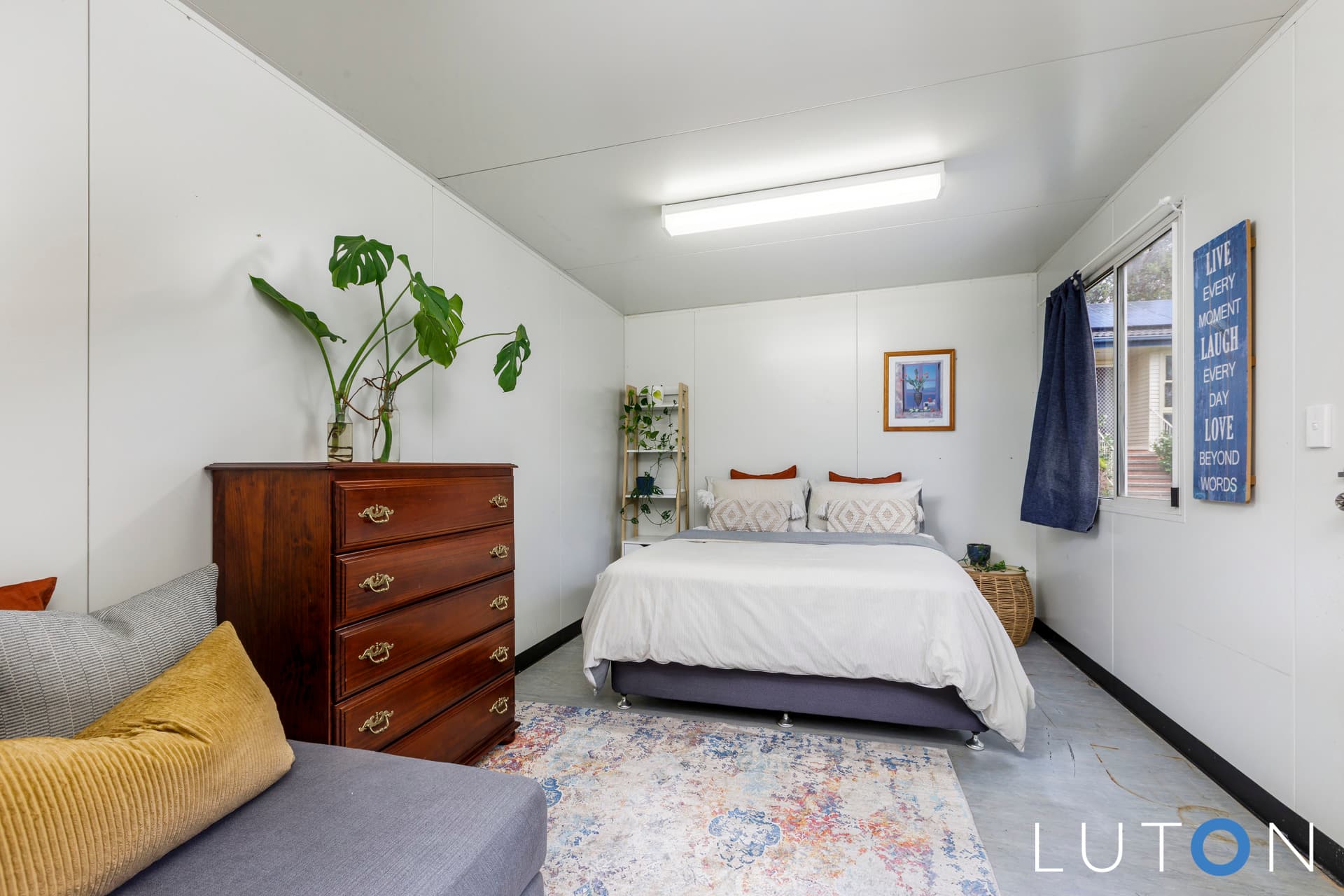26 Jim Bradley Crescent, Uriarra Village ACT 2611, Uriarra Village - Thumbnail 2