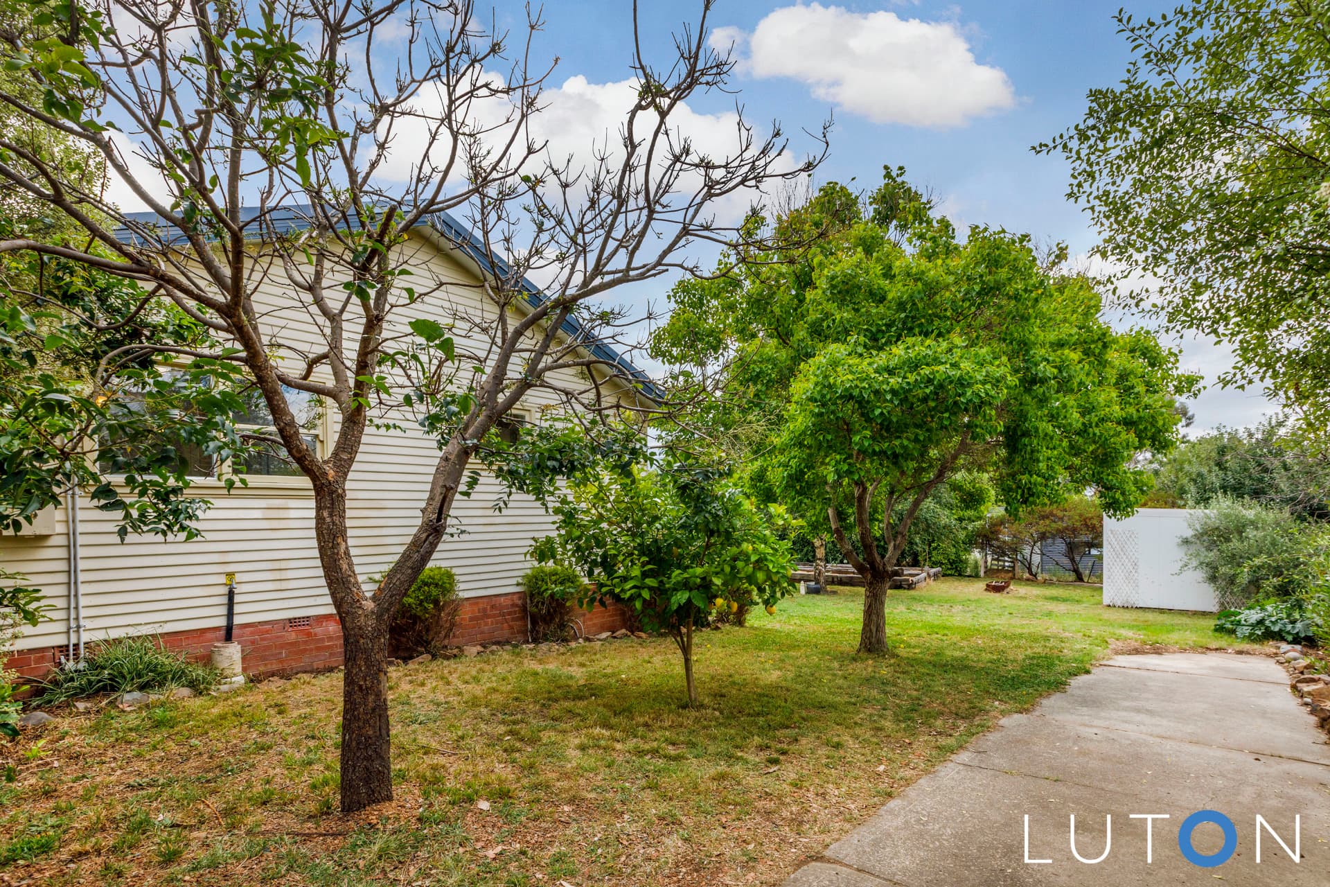 26 Jim Bradley Crescent, Uriarra Village ACT 2611, Uriarra Village - Thumbnail 6