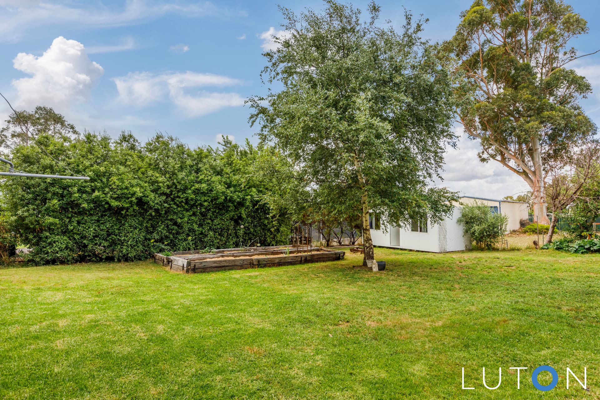 26 Jim Bradley Crescent, Uriarra Village ACT 2611, Uriarra Village - Thumbnail 5
