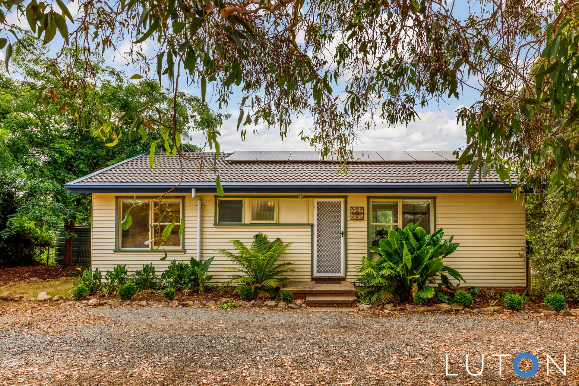 26 Jim Bradley Crescent, Uriarra Village ACT 2611, Uriarra Village - Thumbnail 7