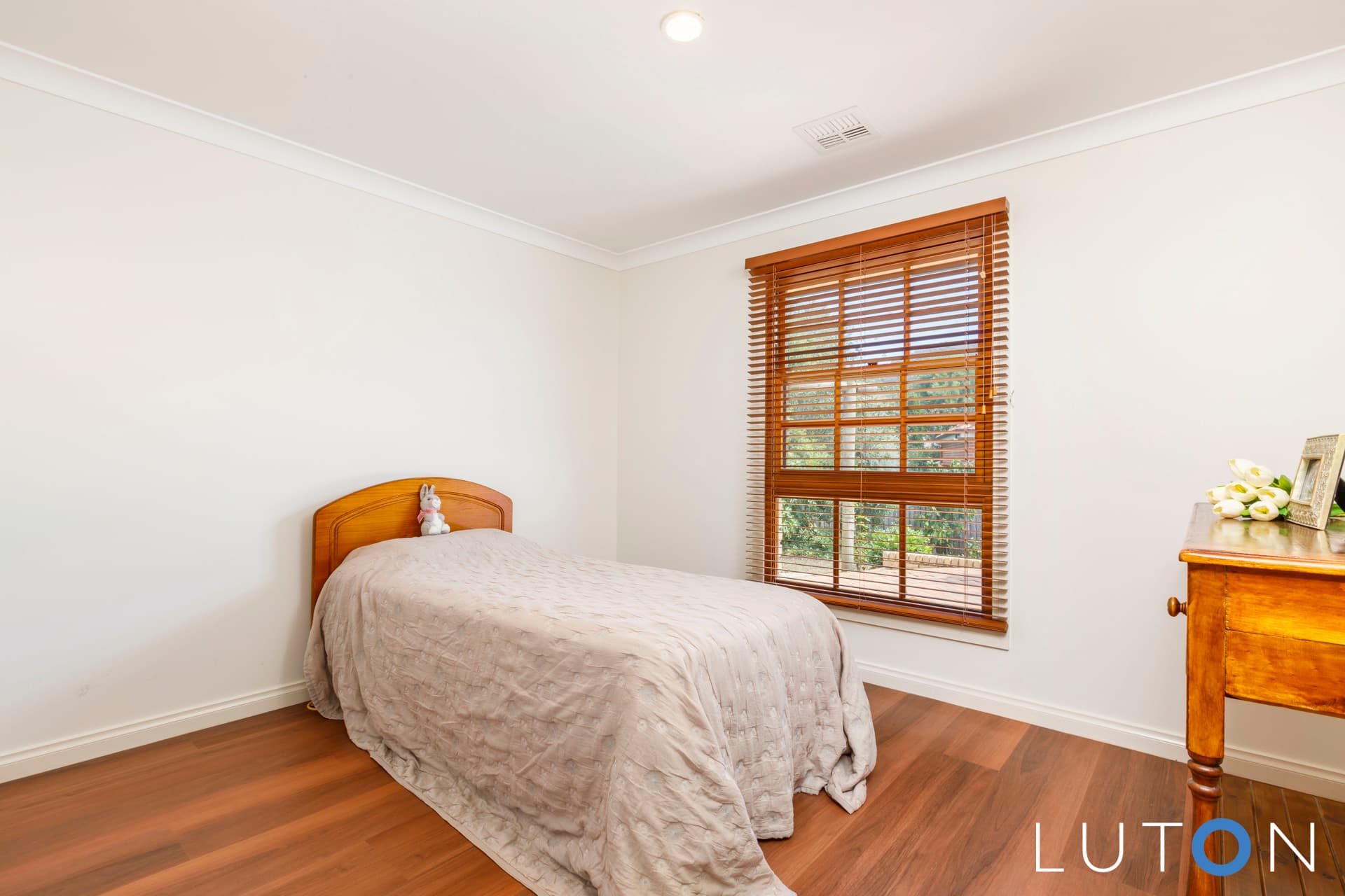 44 Mt Vernon Drive, Kambah ACT 2902, Kambah - Thumbnail 4