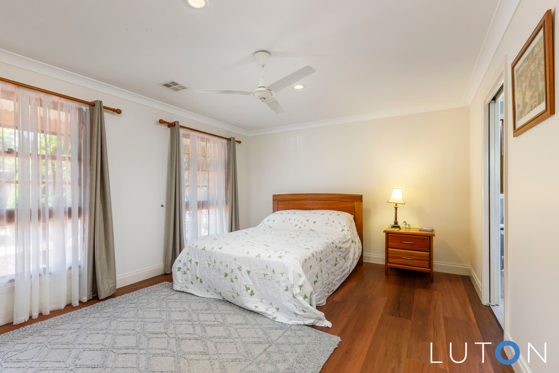 44 Mt Vernon Drive, Kambah ACT 2902, Kambah - Image 1