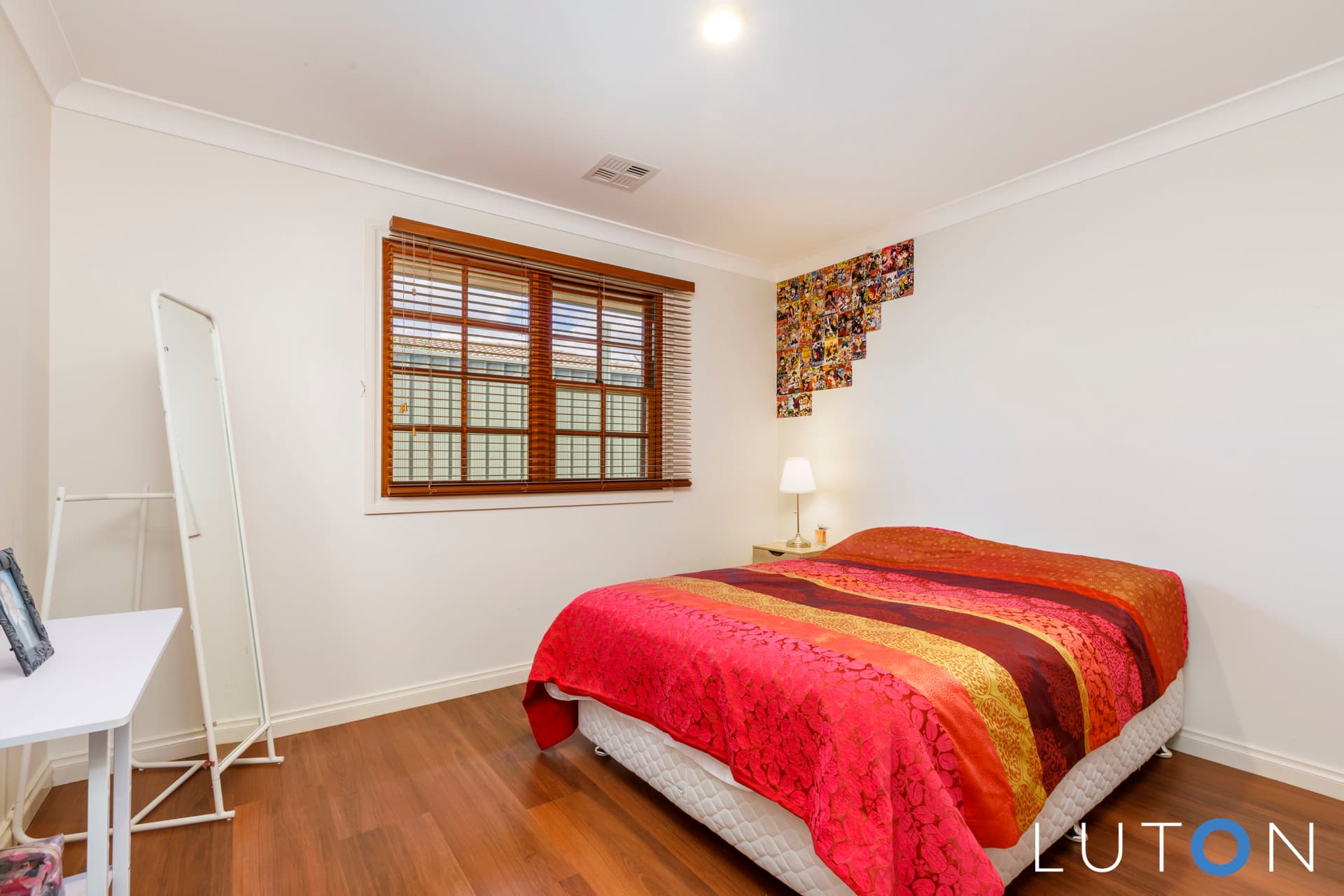 44 Mt Vernon Drive, Kambah ACT 2902, Kambah - Thumbnail 3