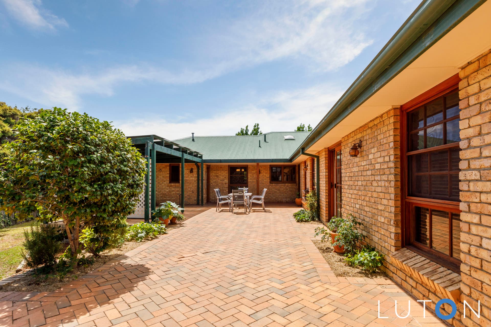 44 Mt Vernon Drive, Kambah ACT 2902, Kambah - Thumbnail 8