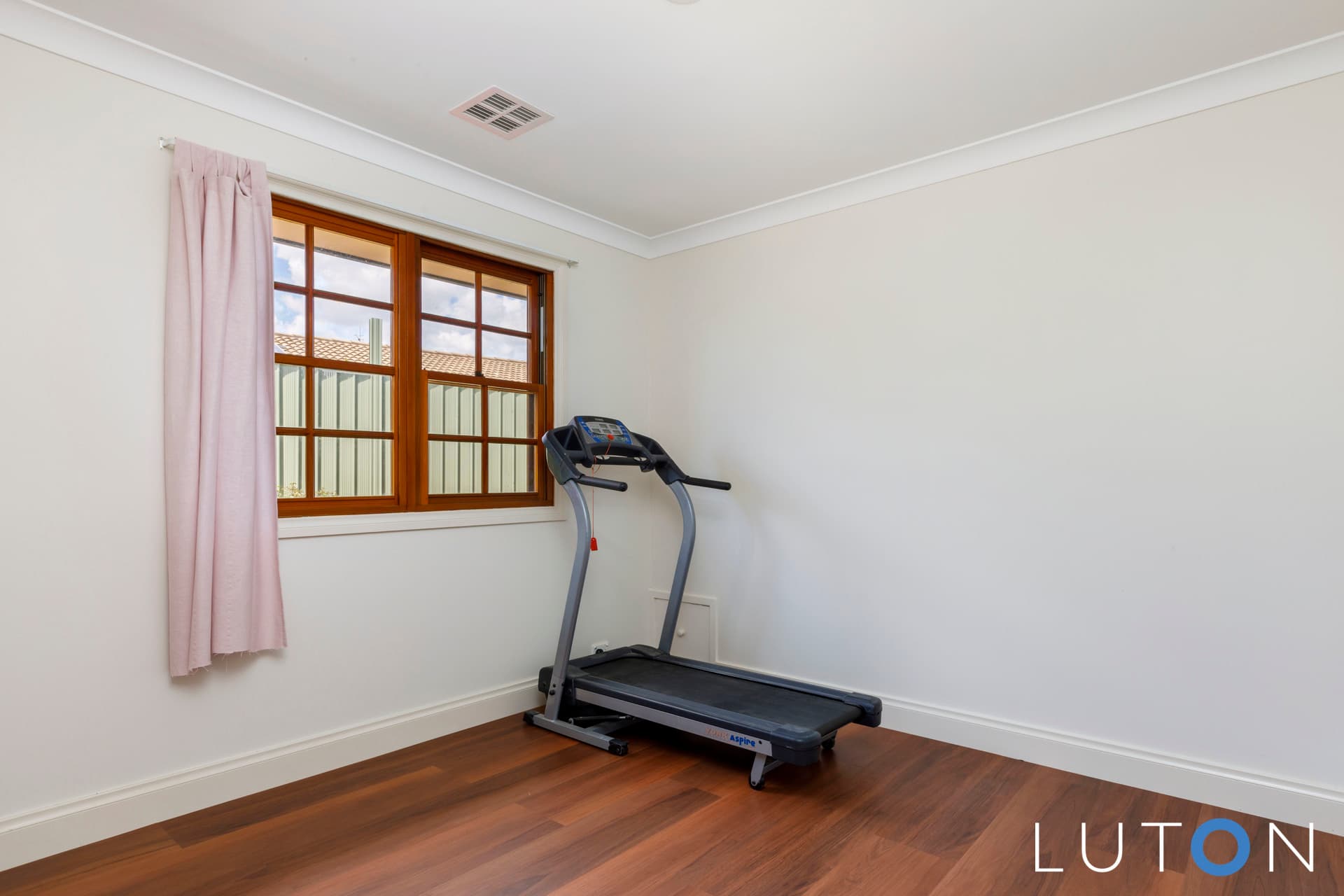 44 Mt Vernon Drive, Kambah ACT 2902, Kambah - Thumbnail 5