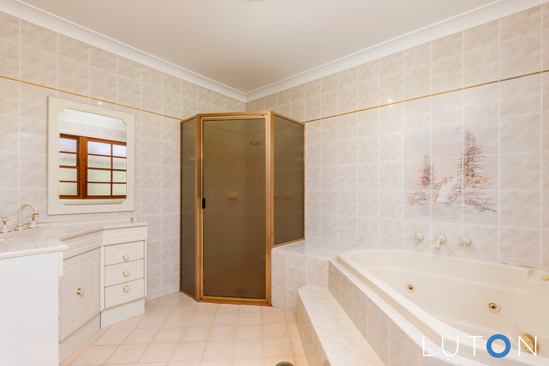 44 Mt Vernon Drive, Kambah ACT 2902, Kambah - Thumbnail 6