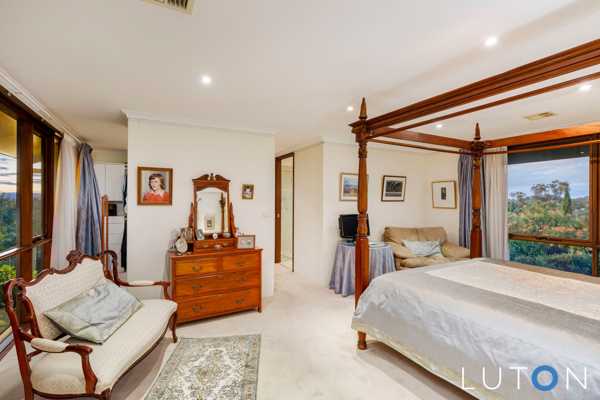 9 Timbarra Crescent, O'malley ACT 2606, O'Malley - Image 1